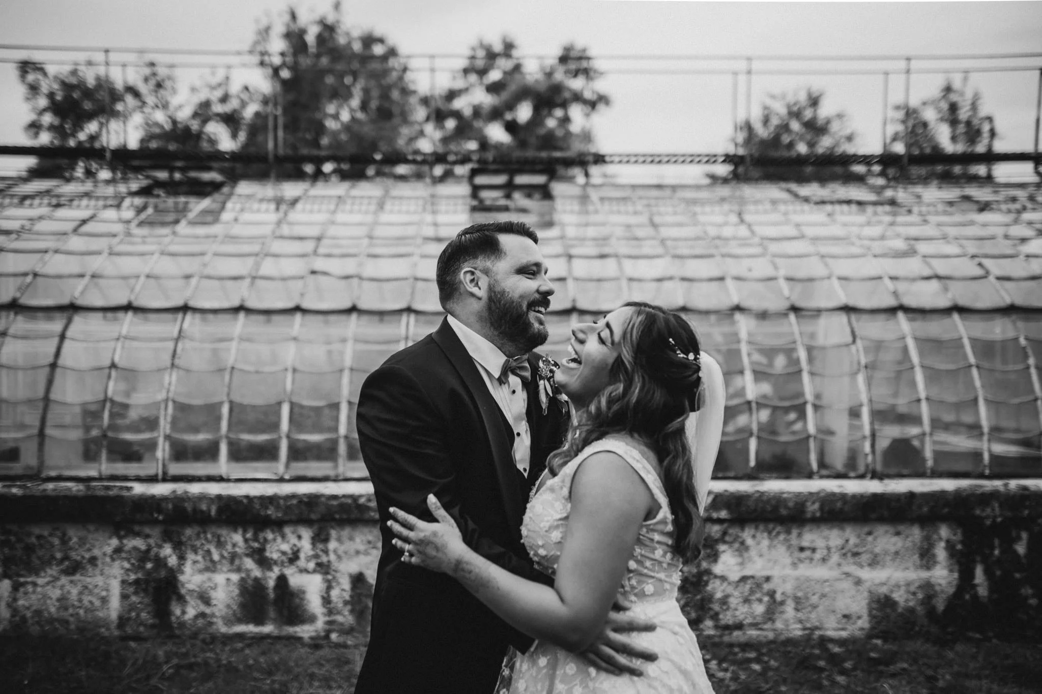 Sonam+&+David+wedding+Chateau+le+Mas+de+Montet-052.jpg