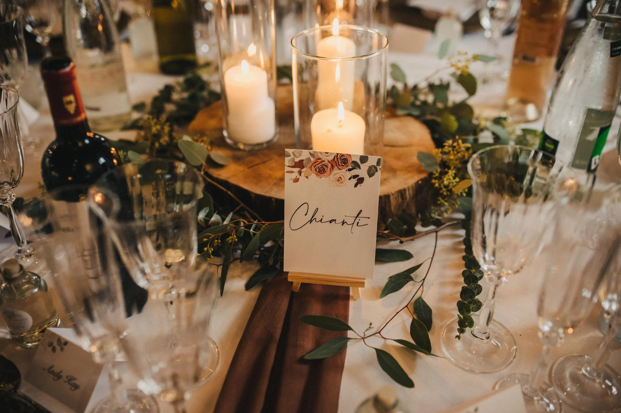 Sonam+&+David+wedding+Chateau+le+Mas+de+Montet-053.jpg