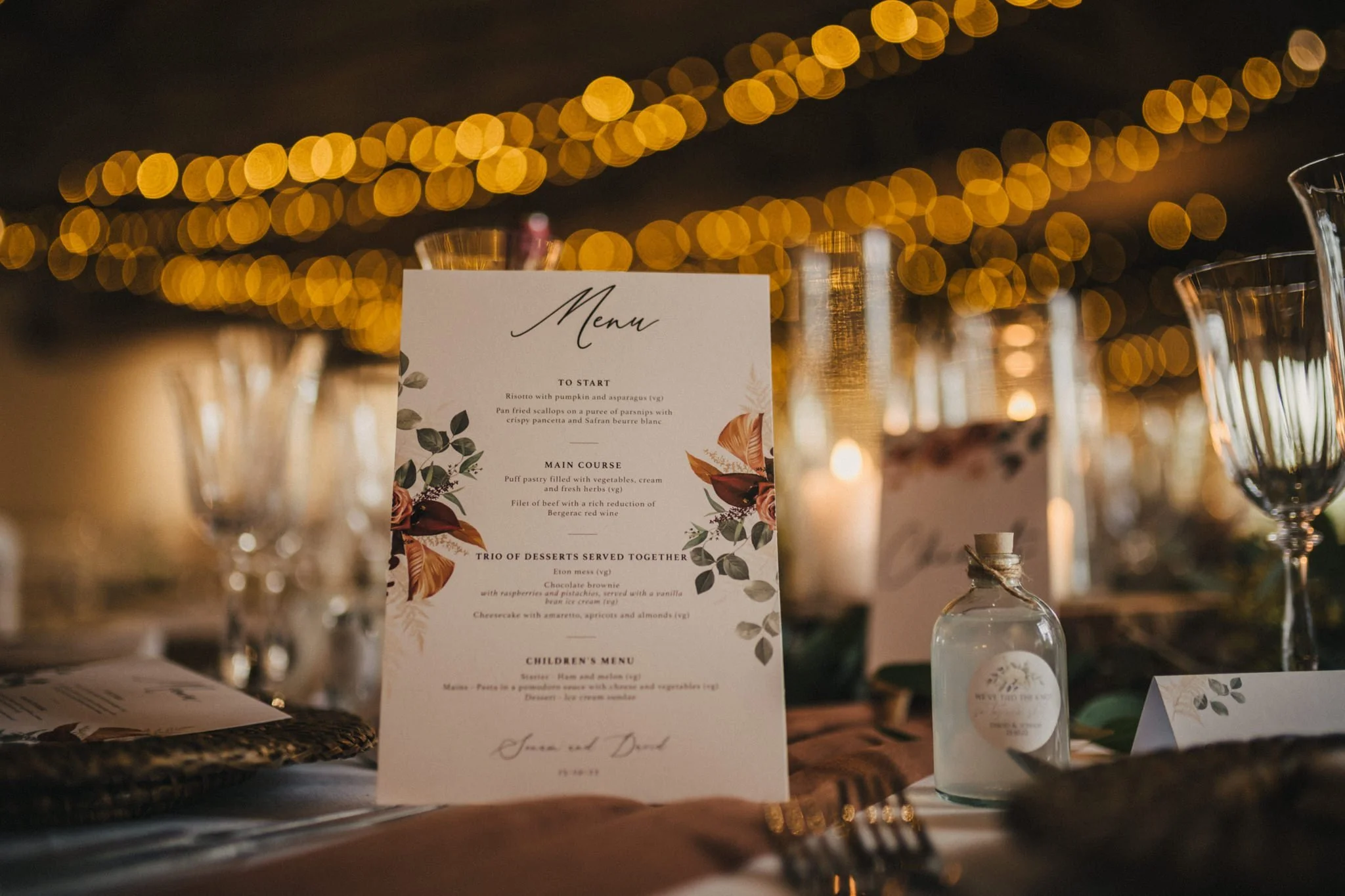 Sonam+&+David+wedding+Chateau+le+Mas+de+Montet-054.jpg