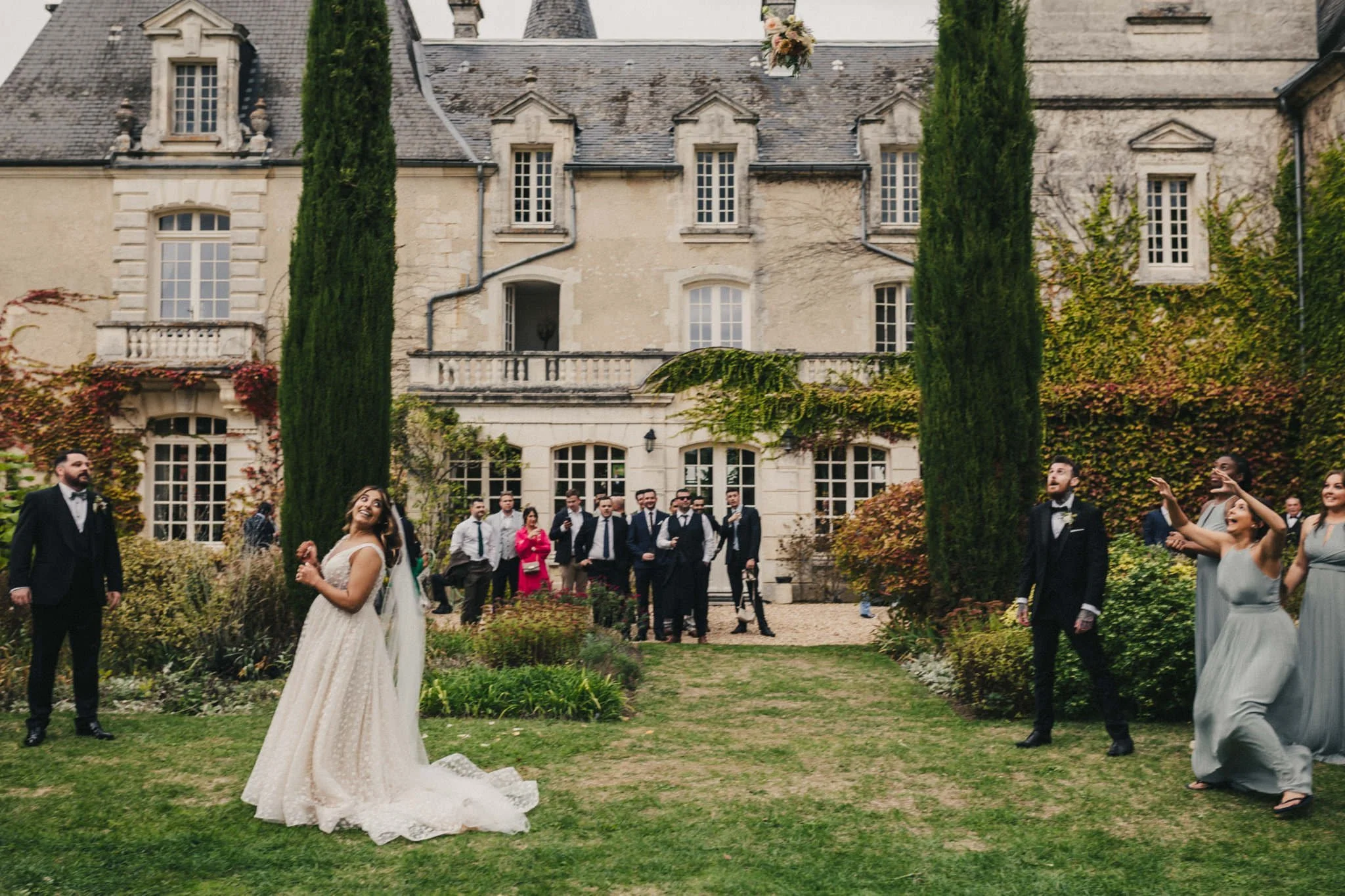 Sonam+&+David+wedding+Chateau+le+Mas+de+Montet-055.jpg