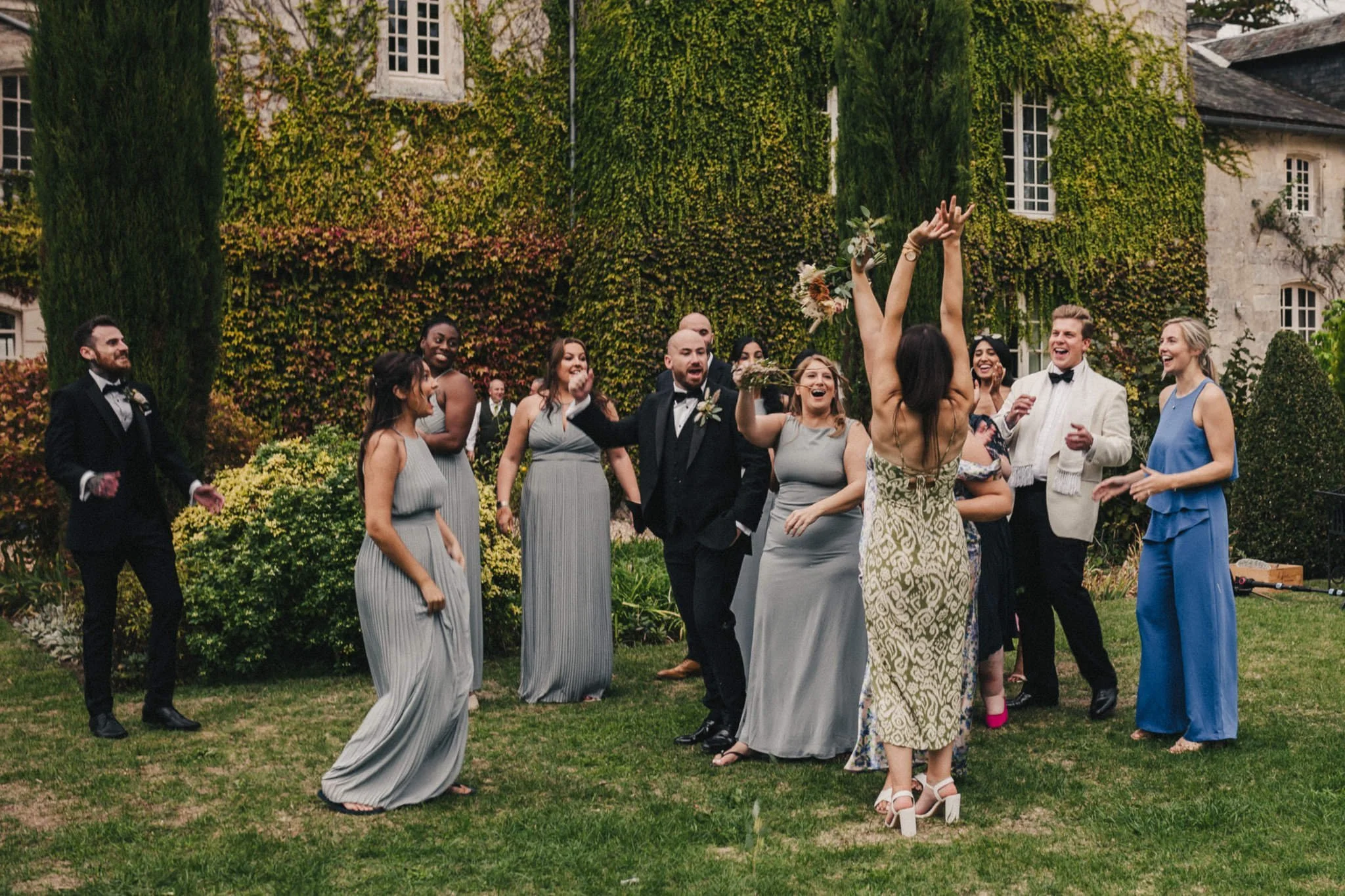 Sonam+&+David+wedding+Chateau+le+Mas+de+Montet-056.jpg