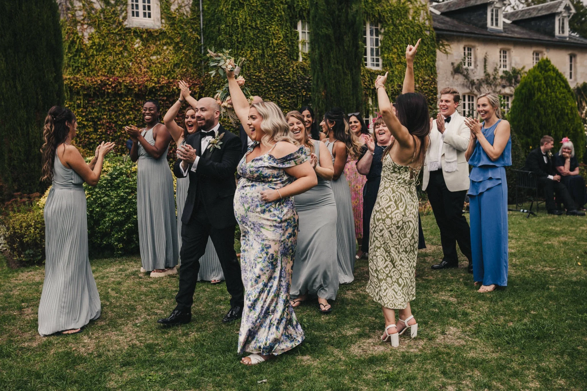 Sonam+&+David+wedding+Chateau+le+Mas+de+Montet-057.jpg