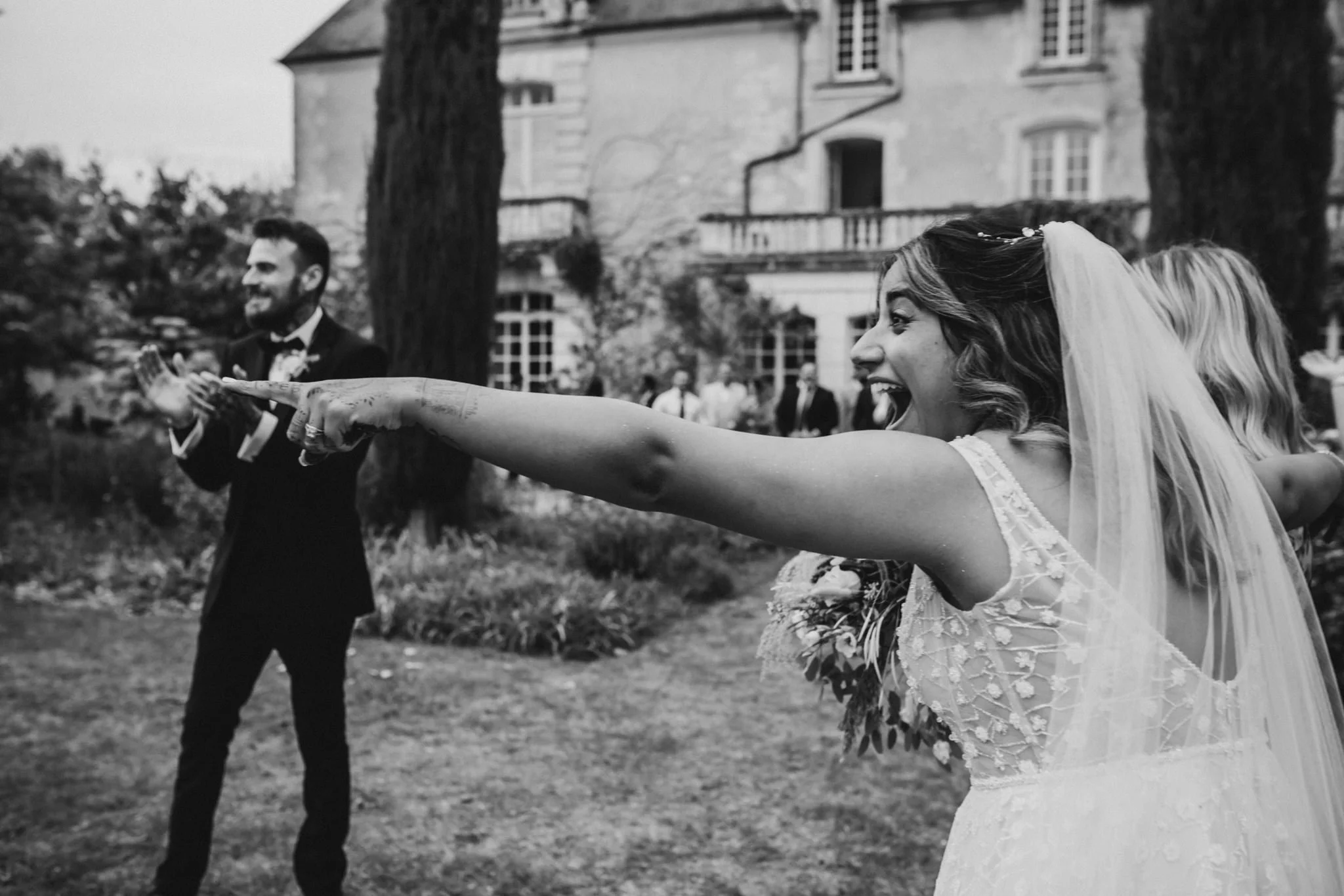 Sonam+&+David+wedding+Chateau+le+Mas+de+Montet-058.jpg