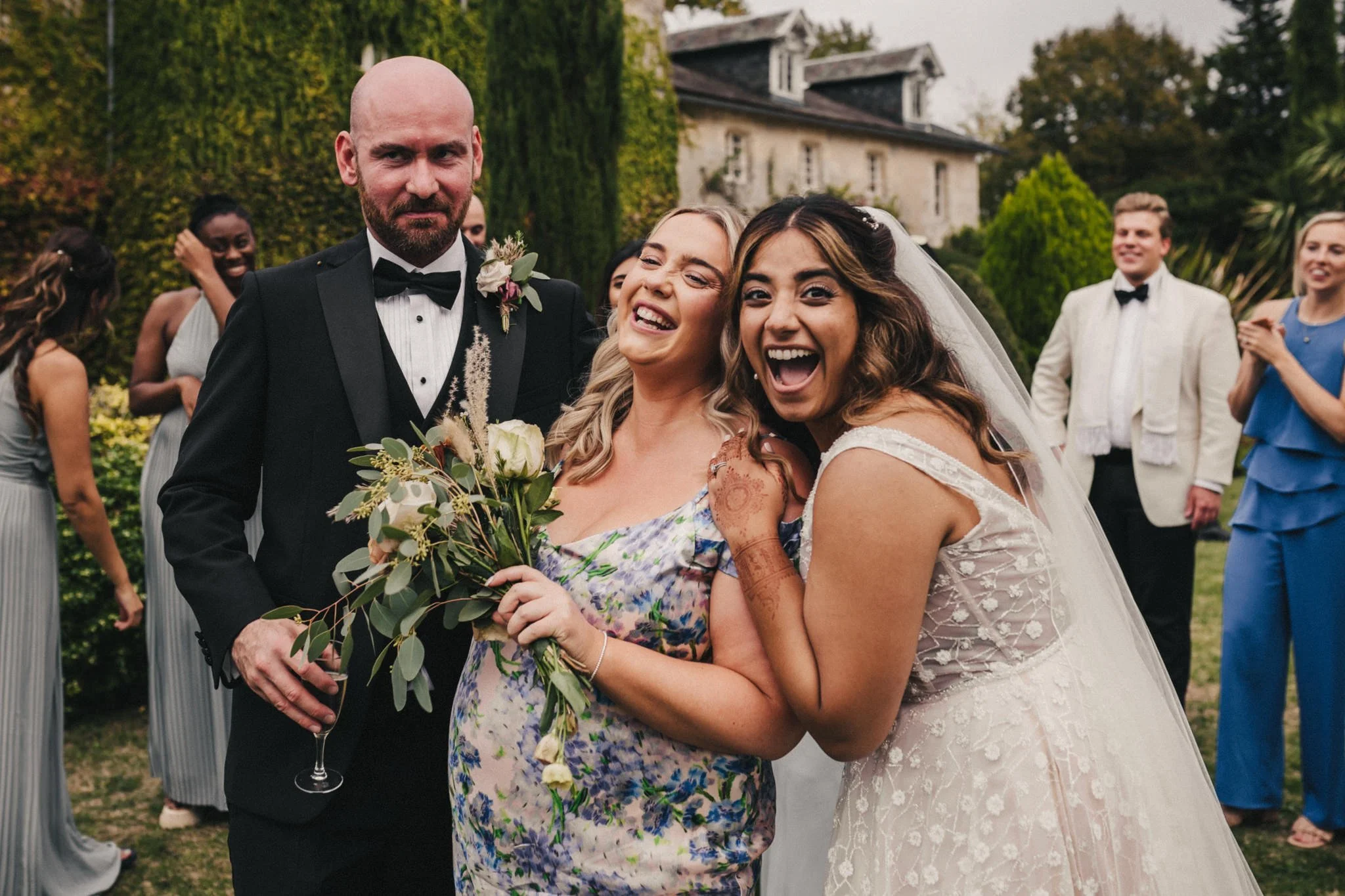 Sonam+&+David+wedding+Chateau+le+Mas+de+Montet-059.jpg