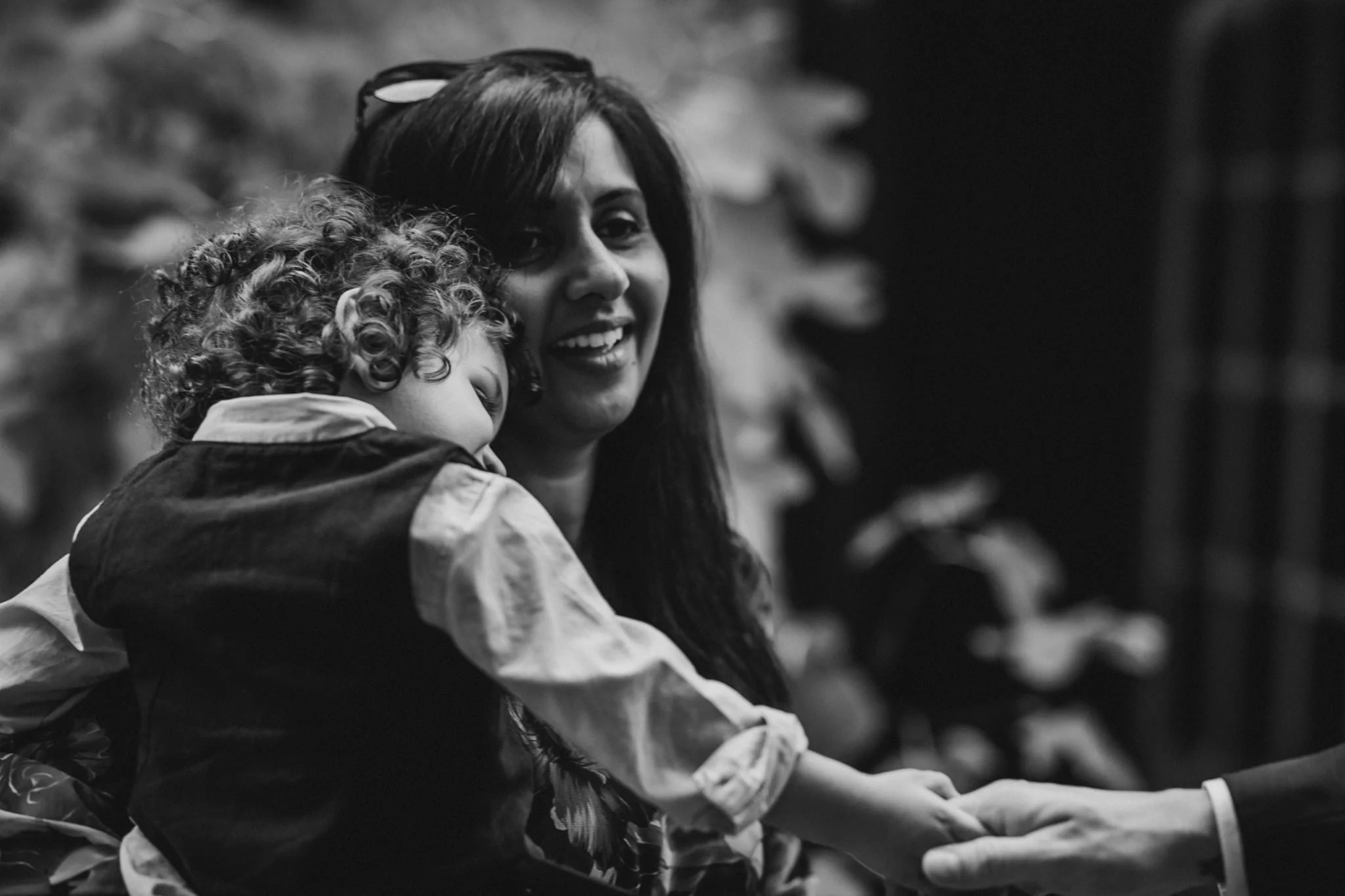 Sonam+&+David+wedding+Chateau+le+Mas+de+Montet-060.jpg