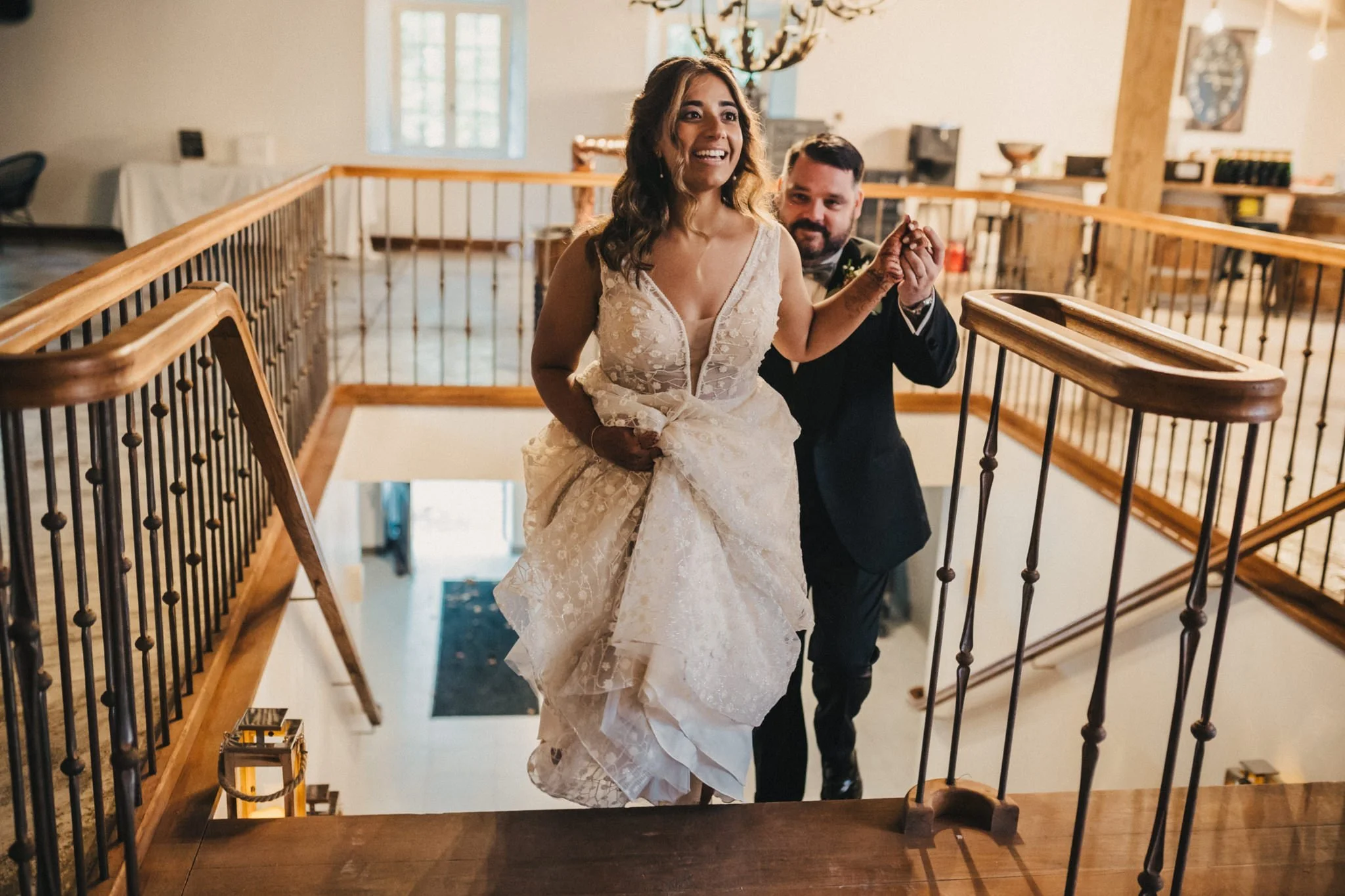 Sonam+&+David+wedding+Chateau+le+Mas+de+Montet-061.jpg