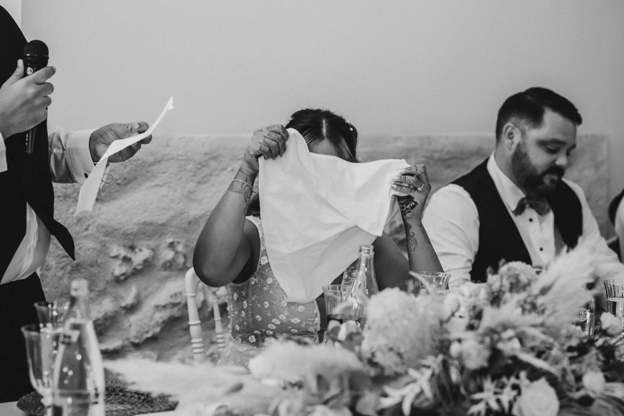 Sonam+&+David+wedding+Chateau+le+Mas+de+Montet-063.jpg