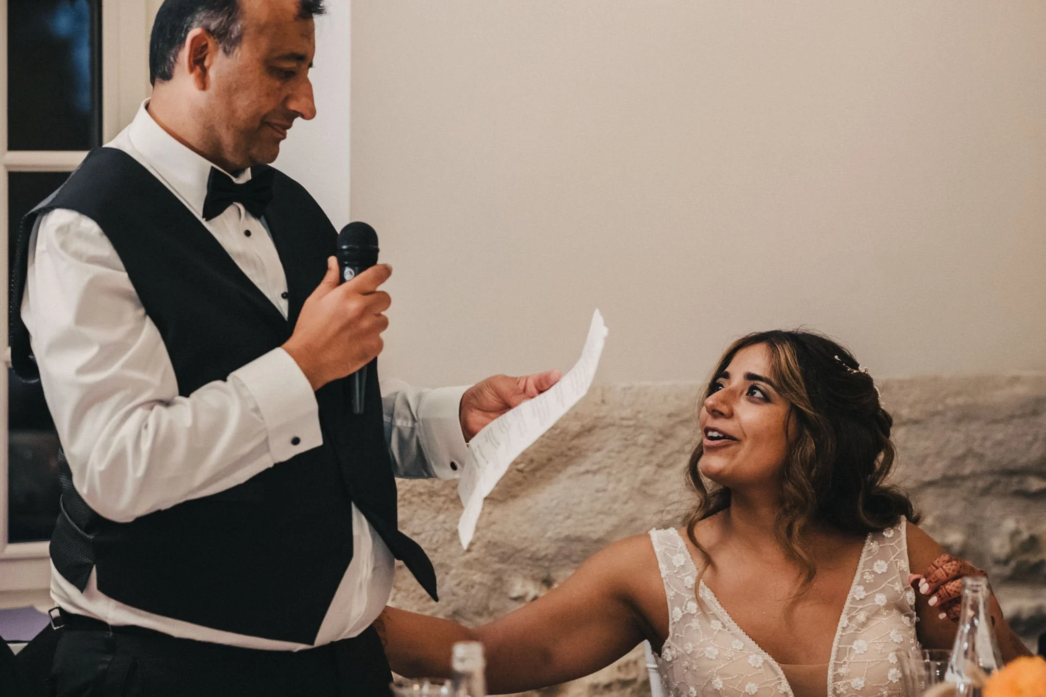 Sonam+&+David+wedding+Chateau+le+Mas+de+Montet-064.jpg