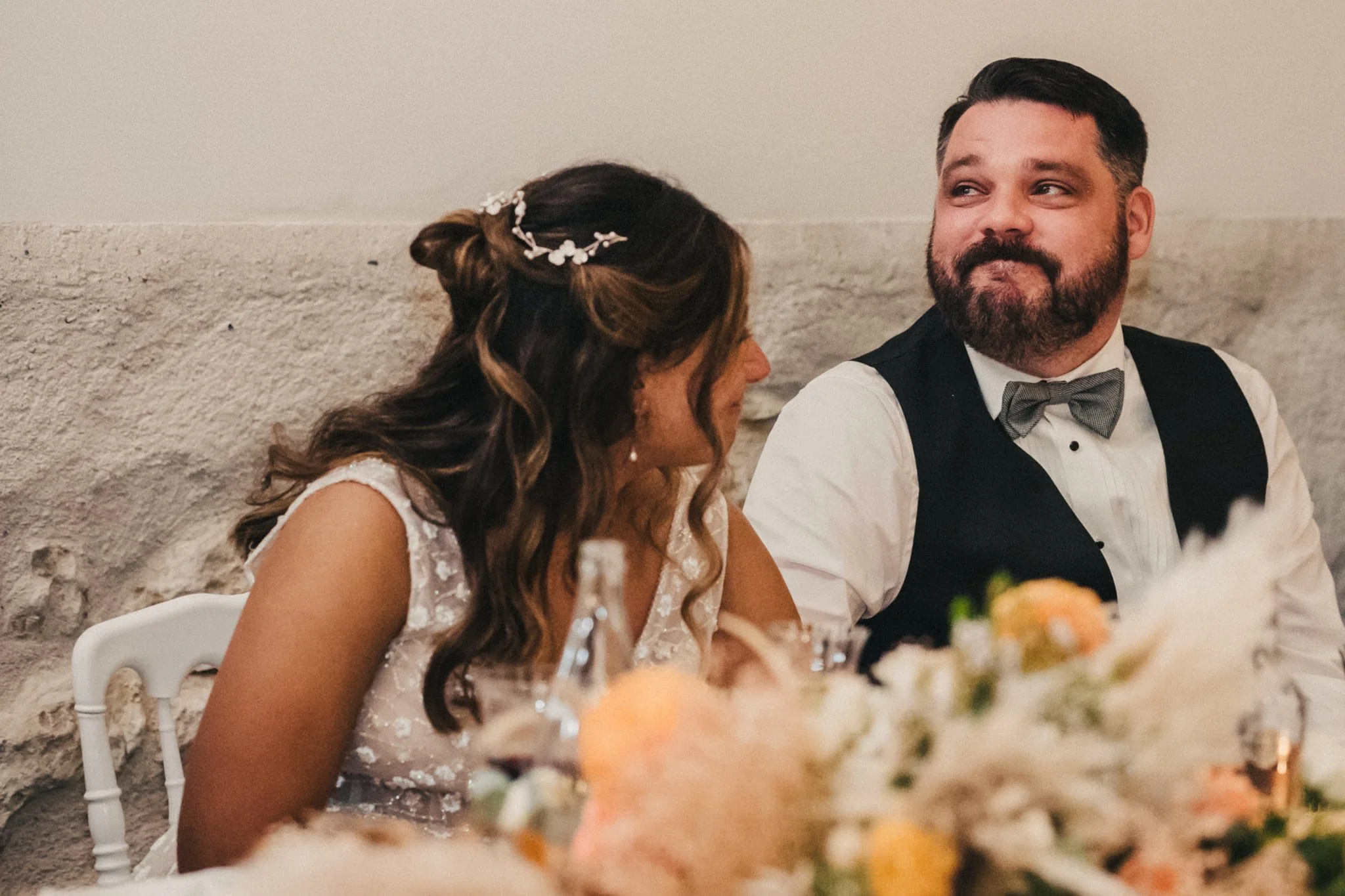 Sonam+&+David+wedding+Chateau+le+Mas+de+Montet-065.jpg
