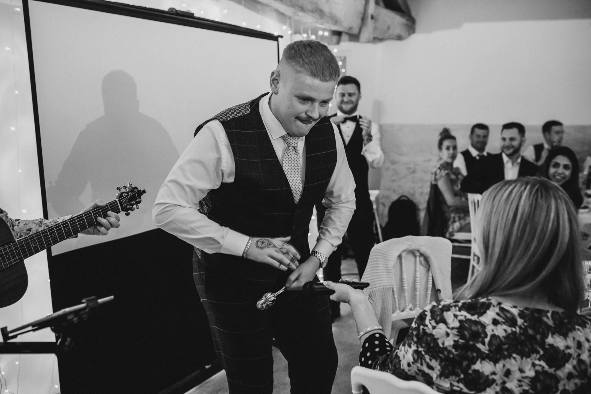 Sonam+&+David+wedding+Chateau+le+Mas+de+Montet-066.jpg