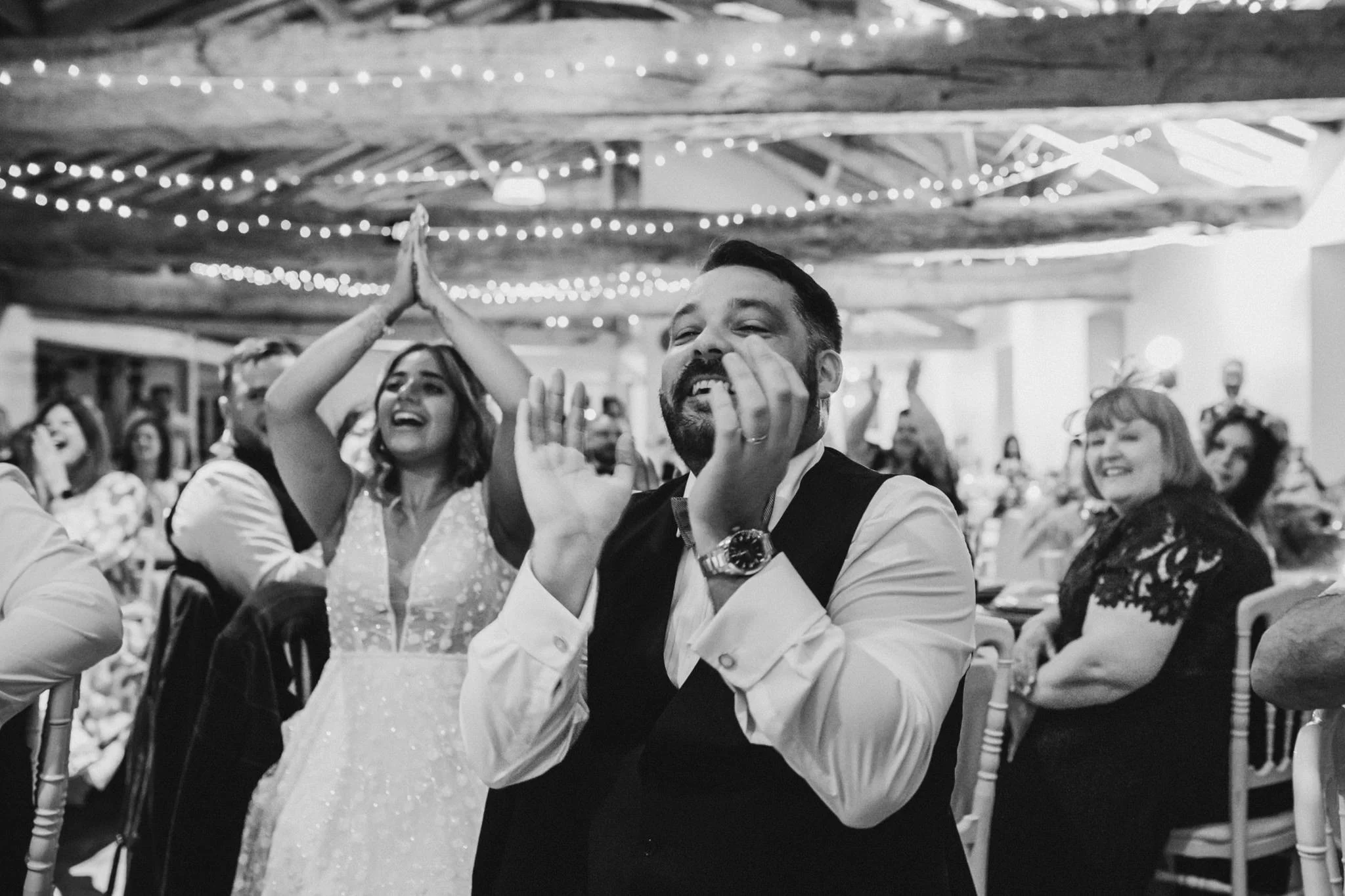 Sonam+&+David+wedding+Chateau+le+Mas+de+Montet-067.jpg