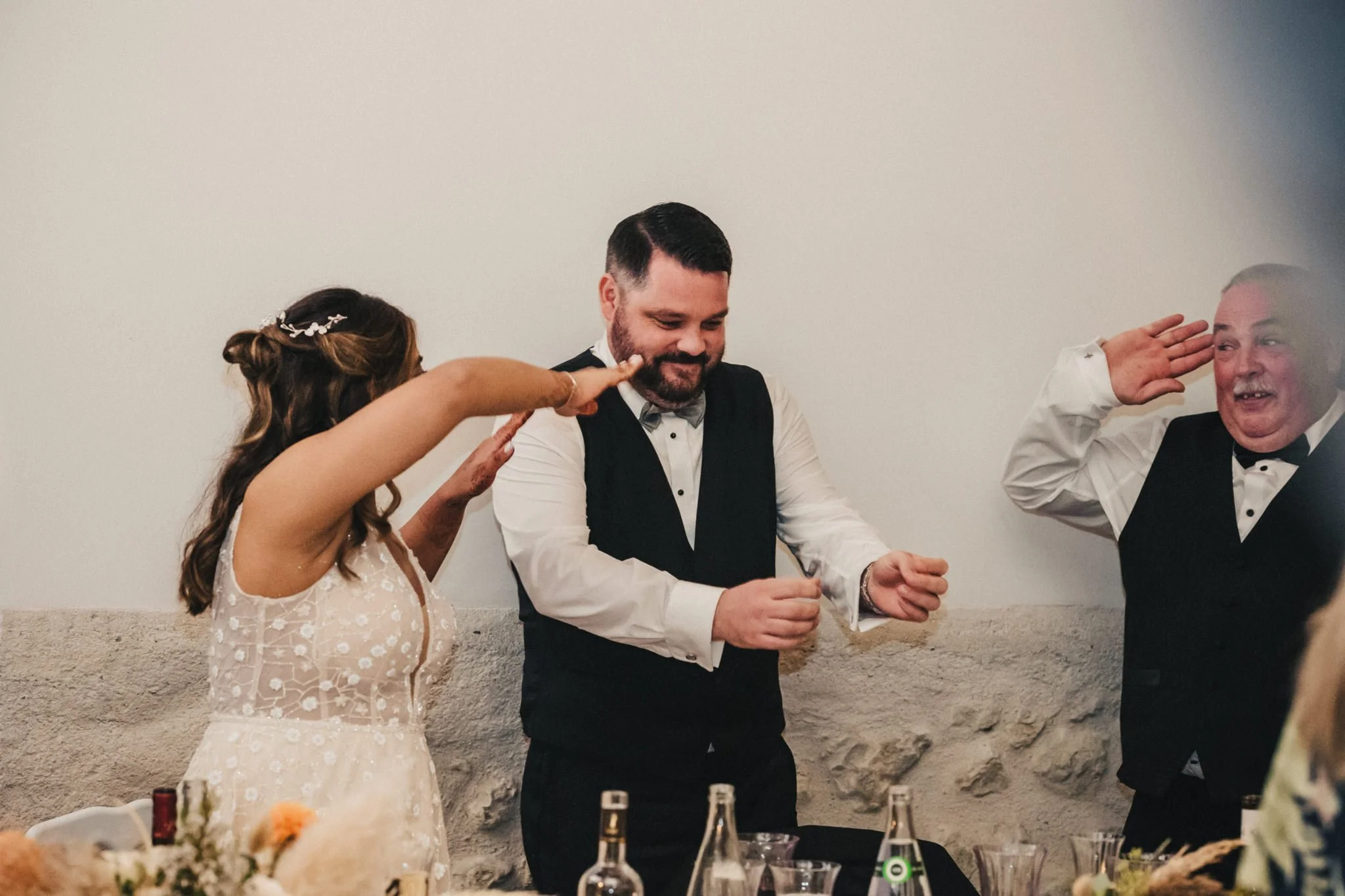 Sonam+&+David+wedding+Chateau+le+Mas+de+Montet-068.jpg