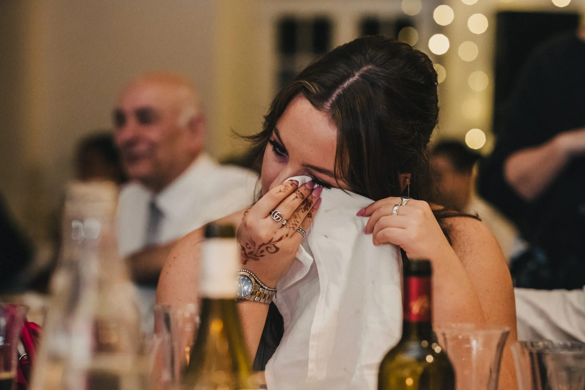 Sonam+&+David+wedding+Chateau+le+Mas+de+Montet-070.jpg