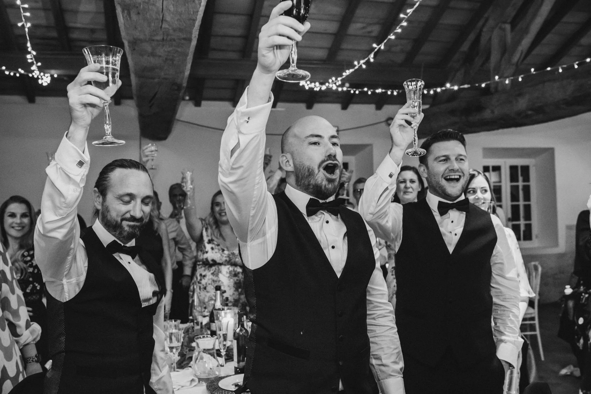 Sonam+&+David+wedding+Chateau+le+Mas+de+Montet-071.jpg