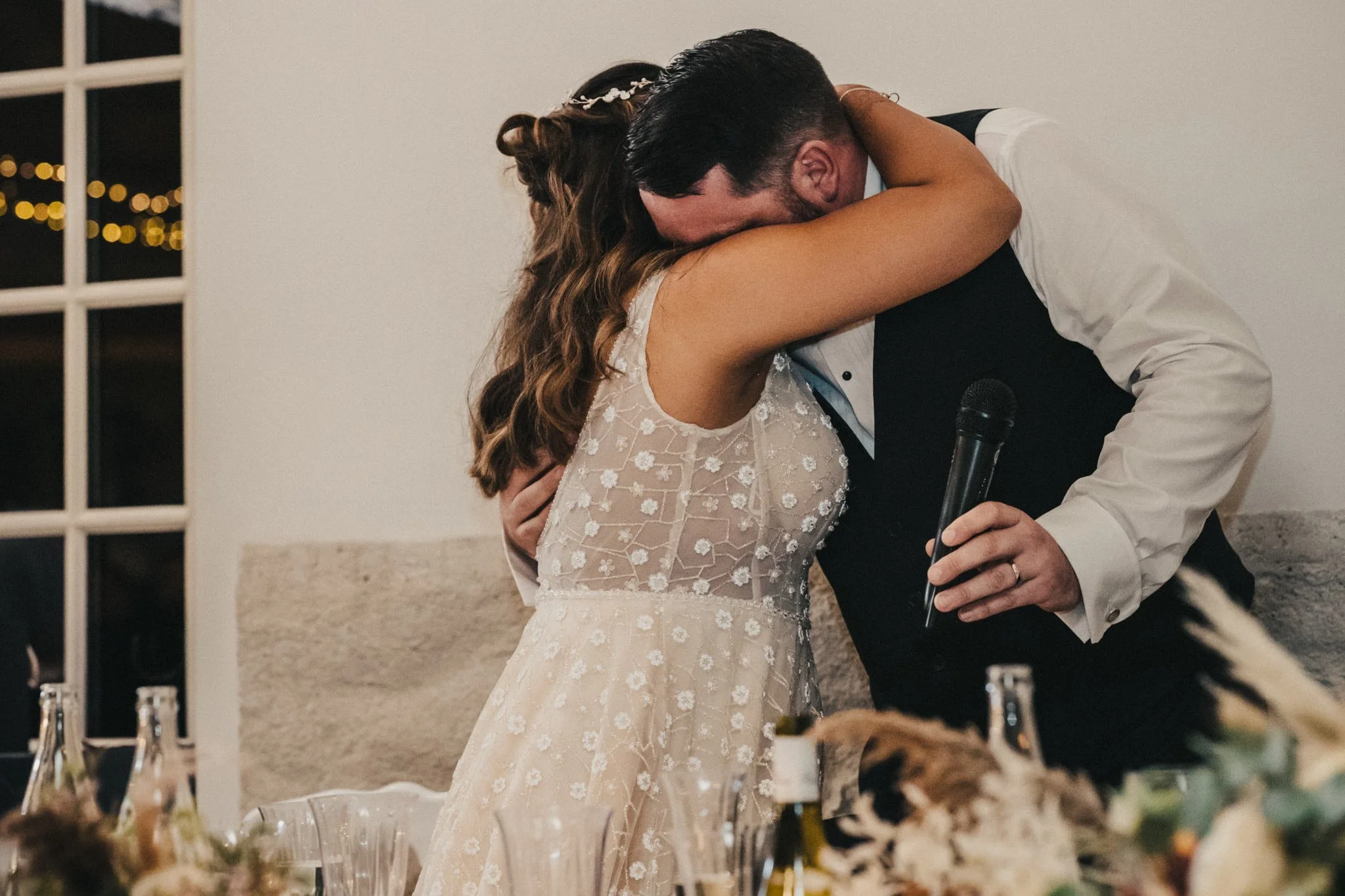 Sonam+&+David+wedding+Chateau+le+Mas+de+Montet-072.jpg