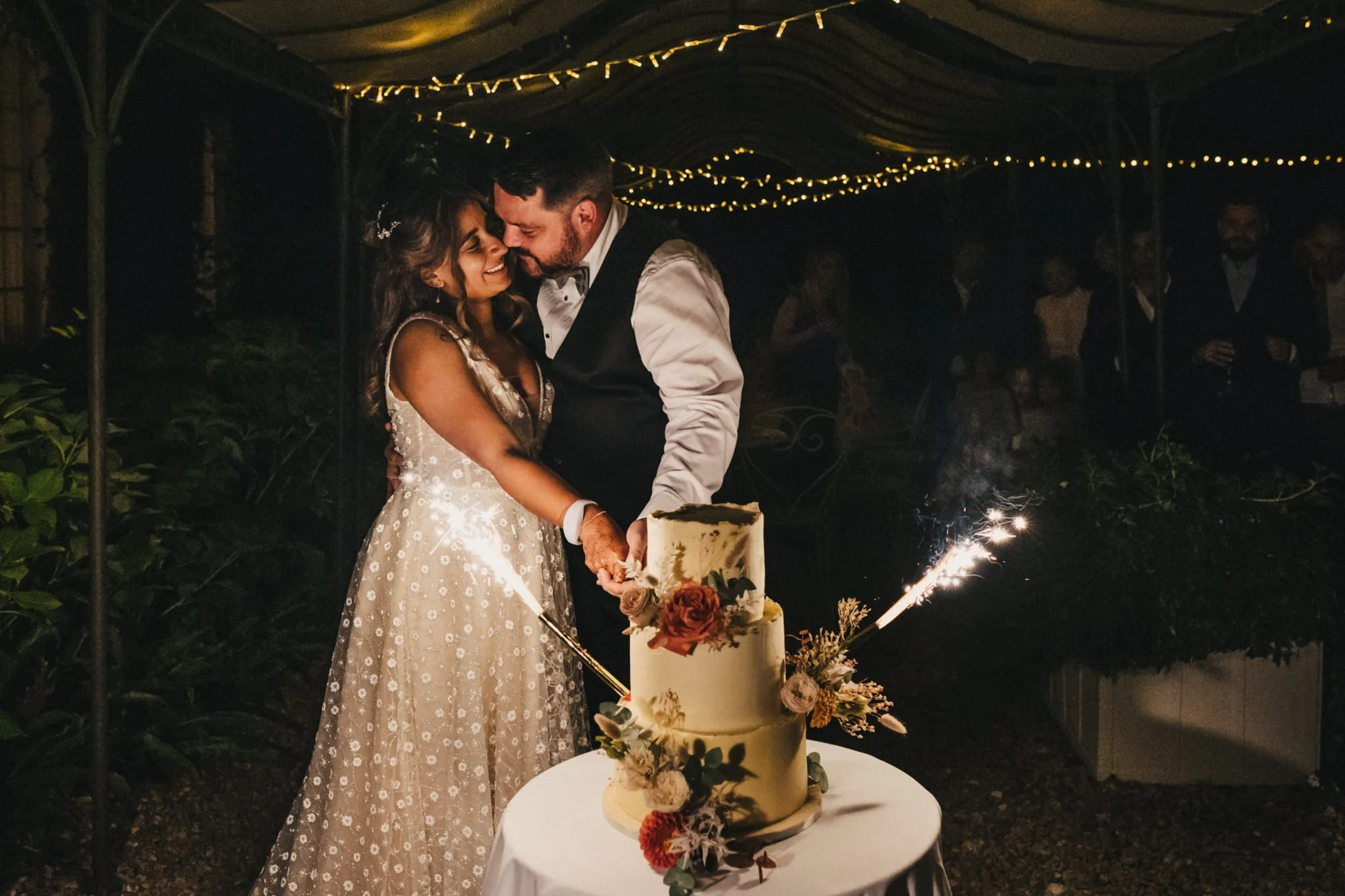 Sonam+&+David+wedding+Chateau+le+Mas+de+Montet-073.jpg