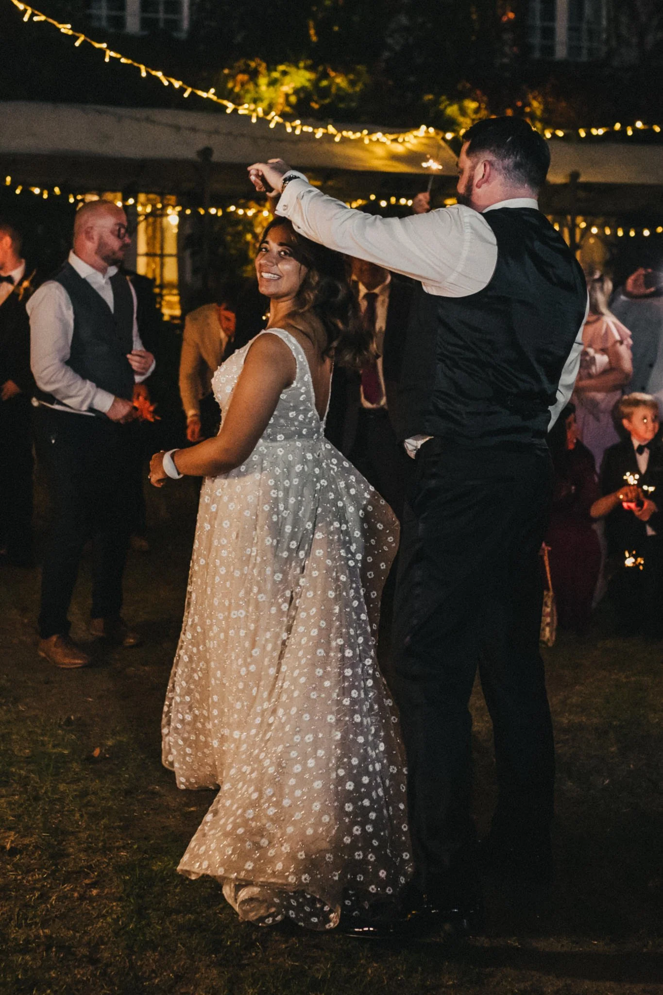 Sonam+&+David+wedding+Chateau+le+Mas+de+Montet-074.jpg