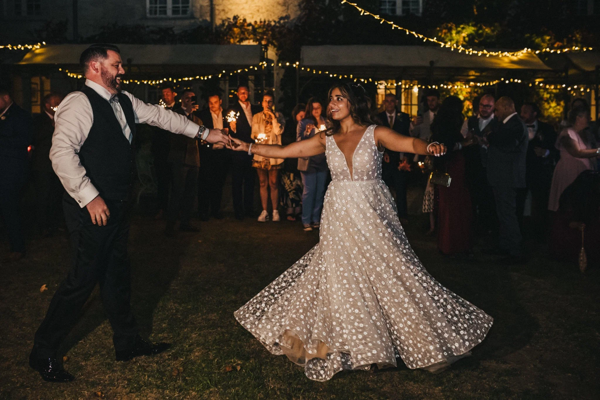 Sonam+&+David+wedding+Chateau+le+Mas+de+Montet-075.jpg
