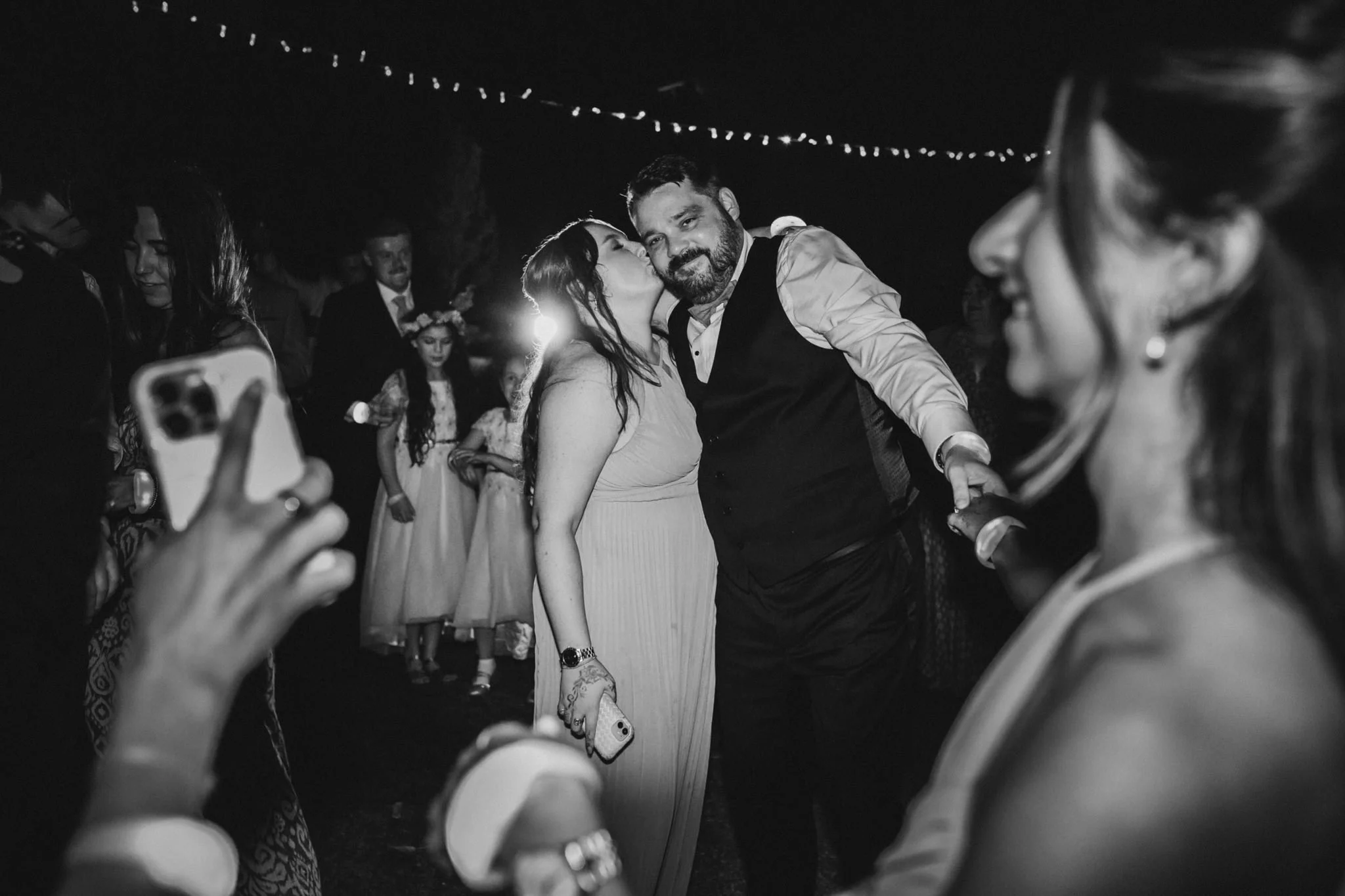 Sonam+&+David+wedding+Chateau+le+Mas+de+Montet-076.jpg