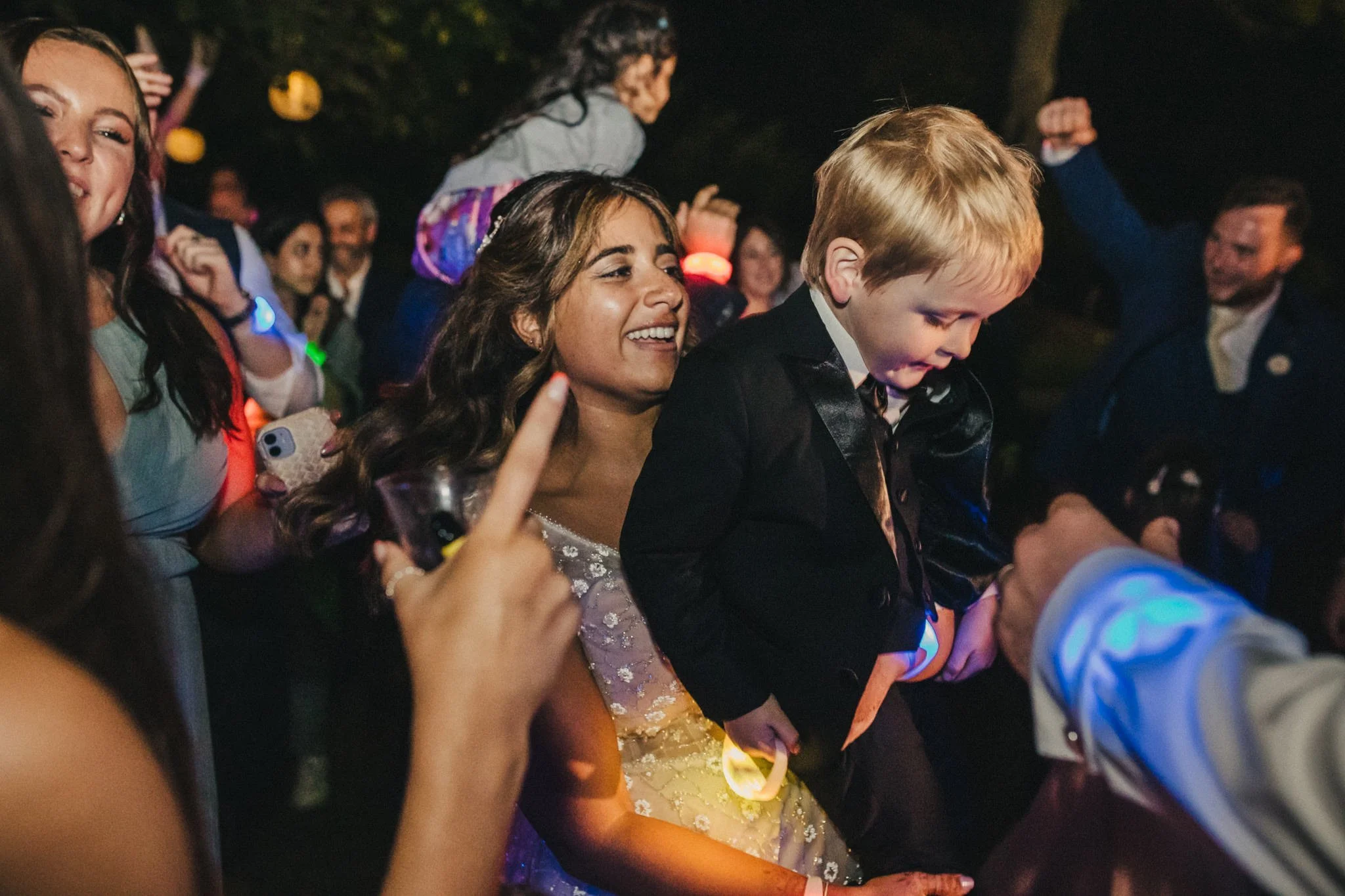 Sonam+&+David+wedding+Chateau+le+Mas+de+Montet-077.jpg