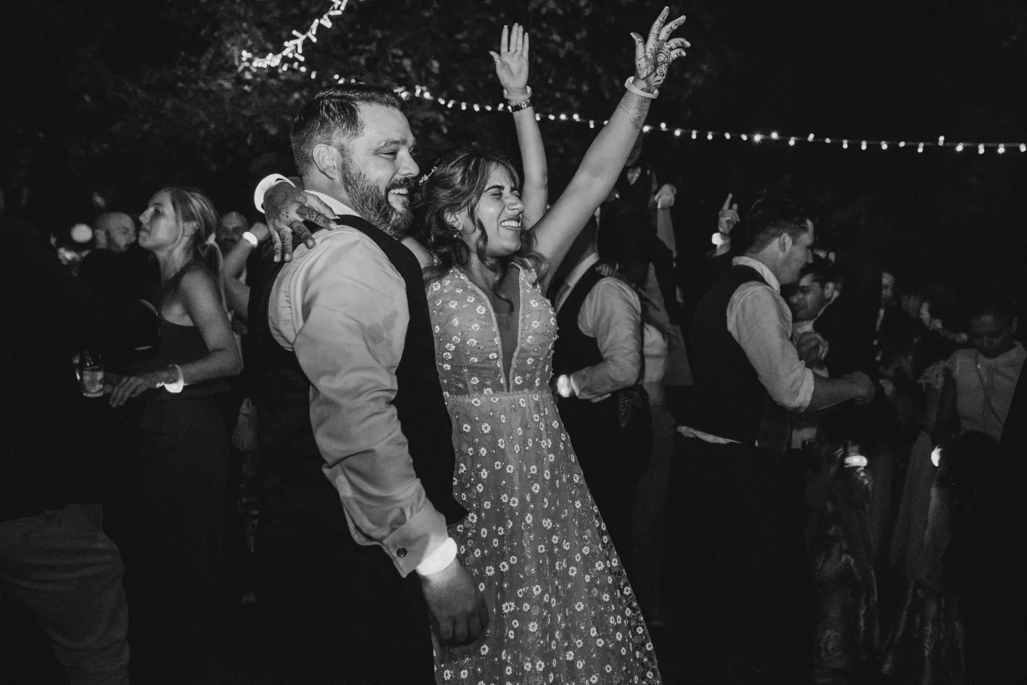 Sonam+&+David+wedding+Chateau+le+Mas+de+Montet-078.jpg