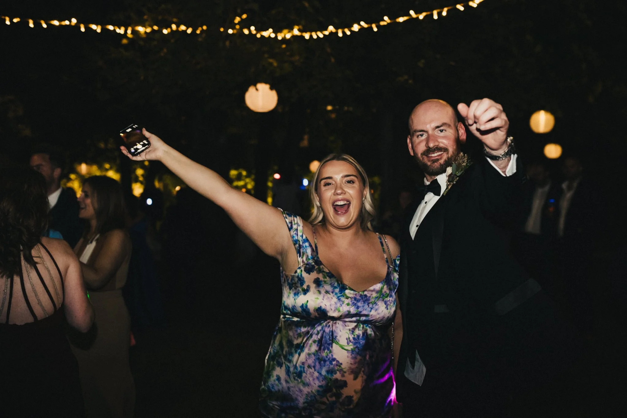 Sonam+&+David+wedding+Chateau+le+Mas+de+Montet-079.jpg