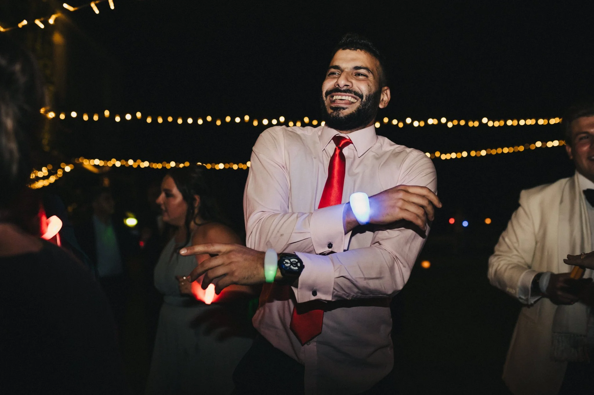 Sonam+&+David+wedding+Chateau+le+Mas+de+Montet-081.jpg