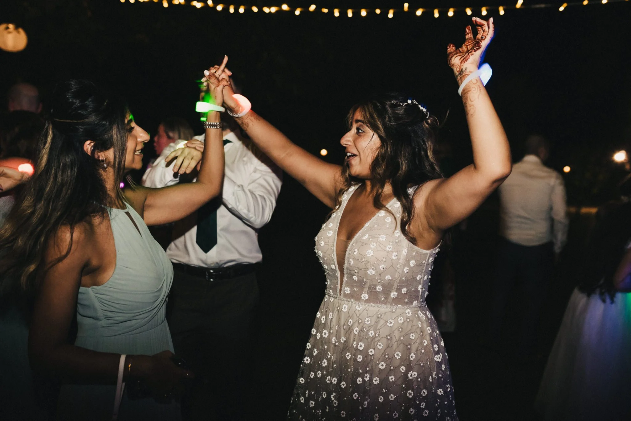 Sonam+&+David+wedding+Chateau+le+Mas+de+Montet-082.jpg