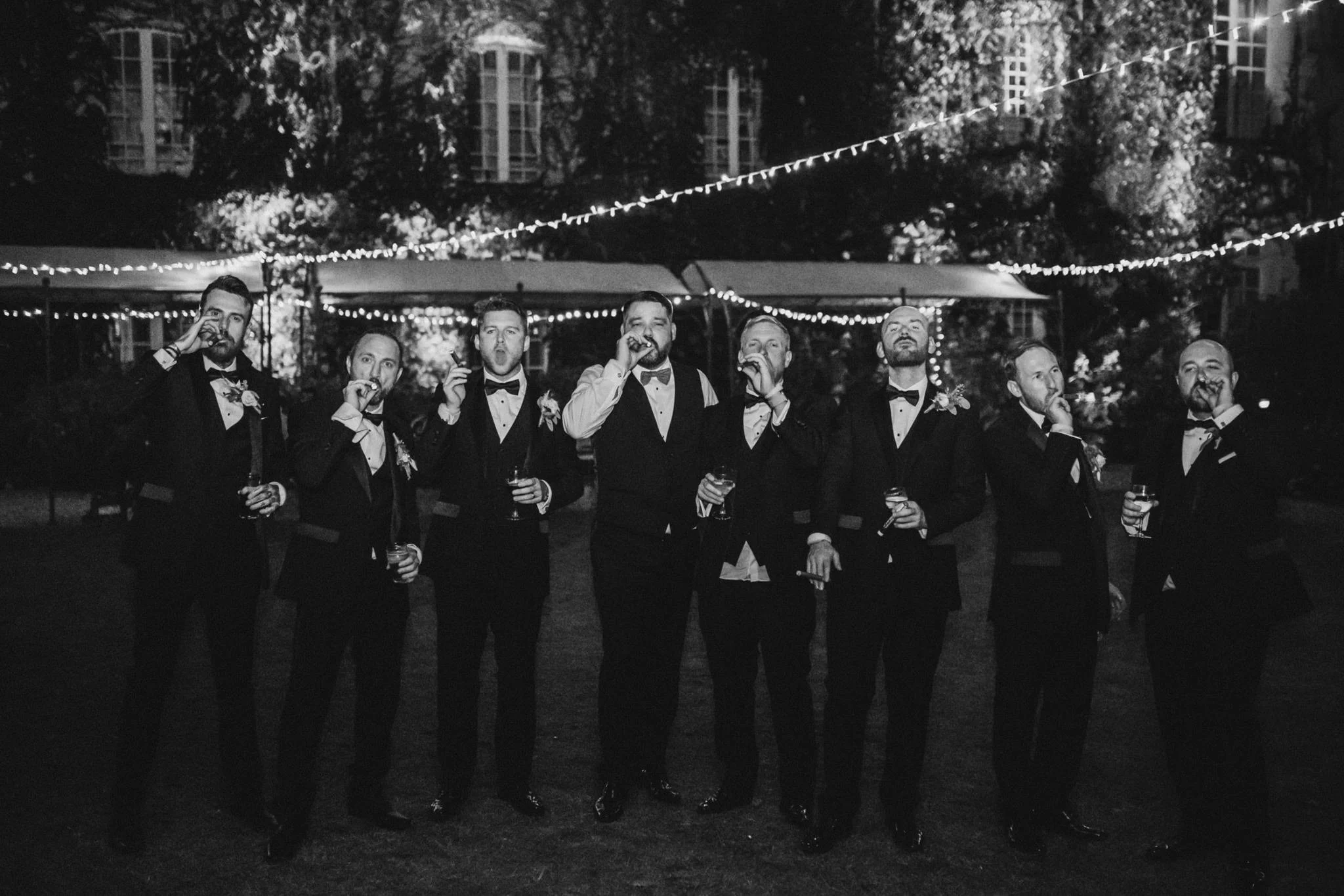 Sonam+&+David+wedding+Chateau+le+Mas+de+Montet-084.jpg
