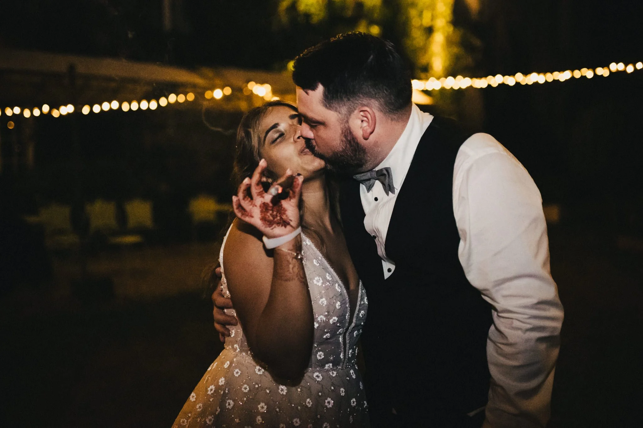 Sonam+&+David+wedding+Chateau+le+Mas+de+Montet-085.jpg
