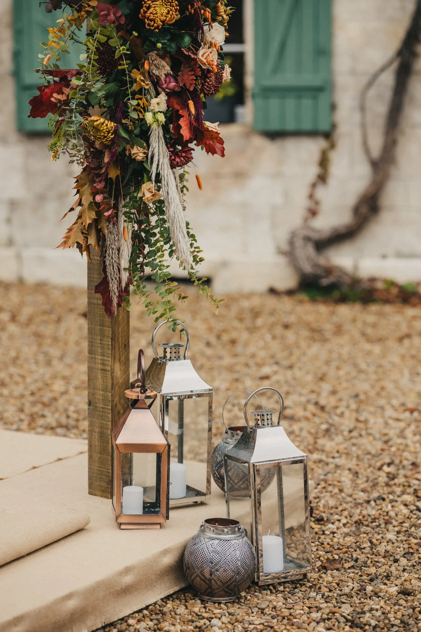 Sonam+&+David+Hindu+ceremony+Manoir+de+Longeveau+France-002.jpg