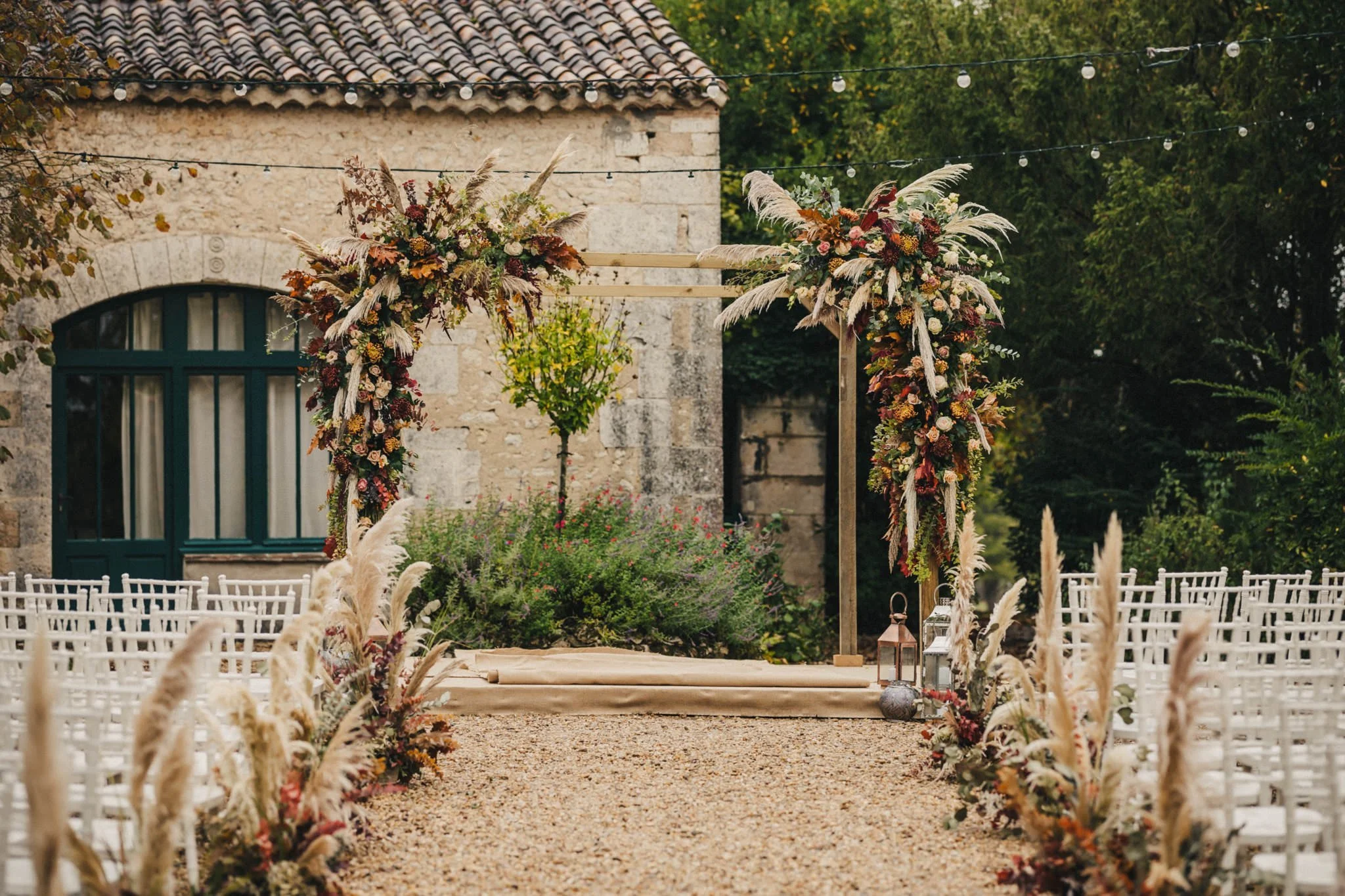 Sonam+&+David+Hindu+ceremony+Manoir+de+Longeveau+France-001.jpg