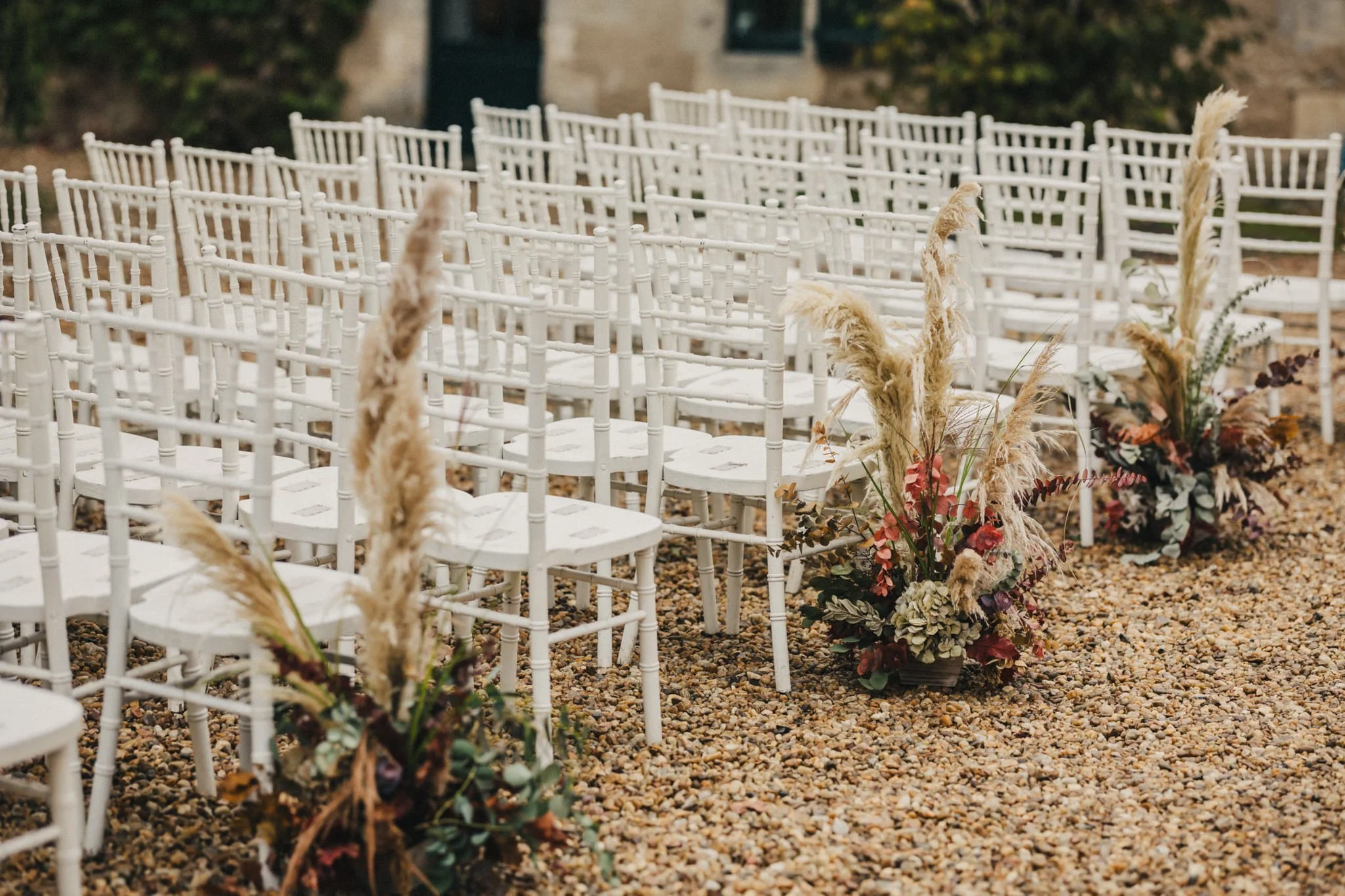 Sonam+&+David+Hindu+ceremony+Manoir+de+Longeveau+France-003.jpg