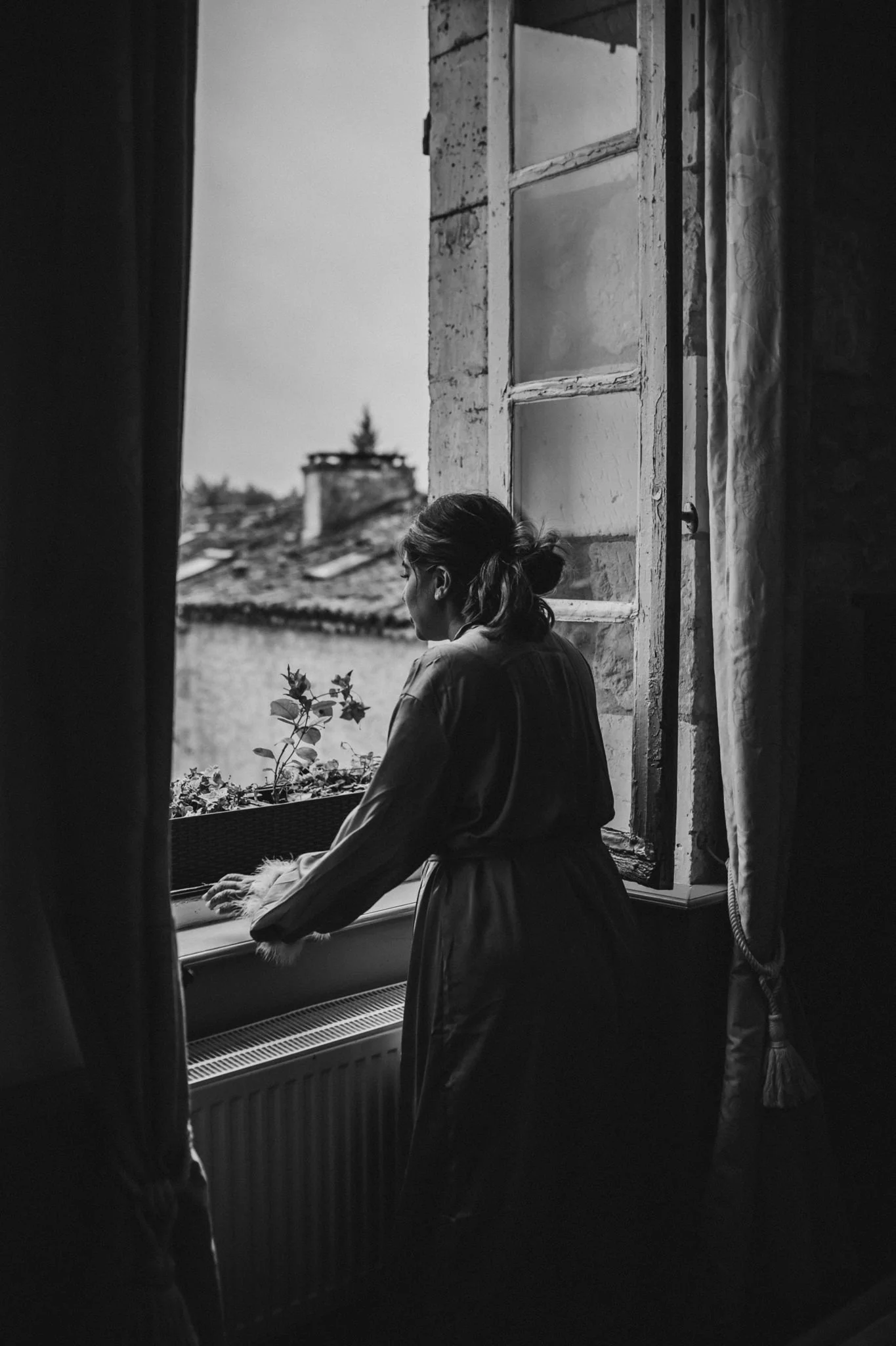 Sonam+&+David+Hindu+ceremony+Manoir+de+Longeveau+France-005.jpg