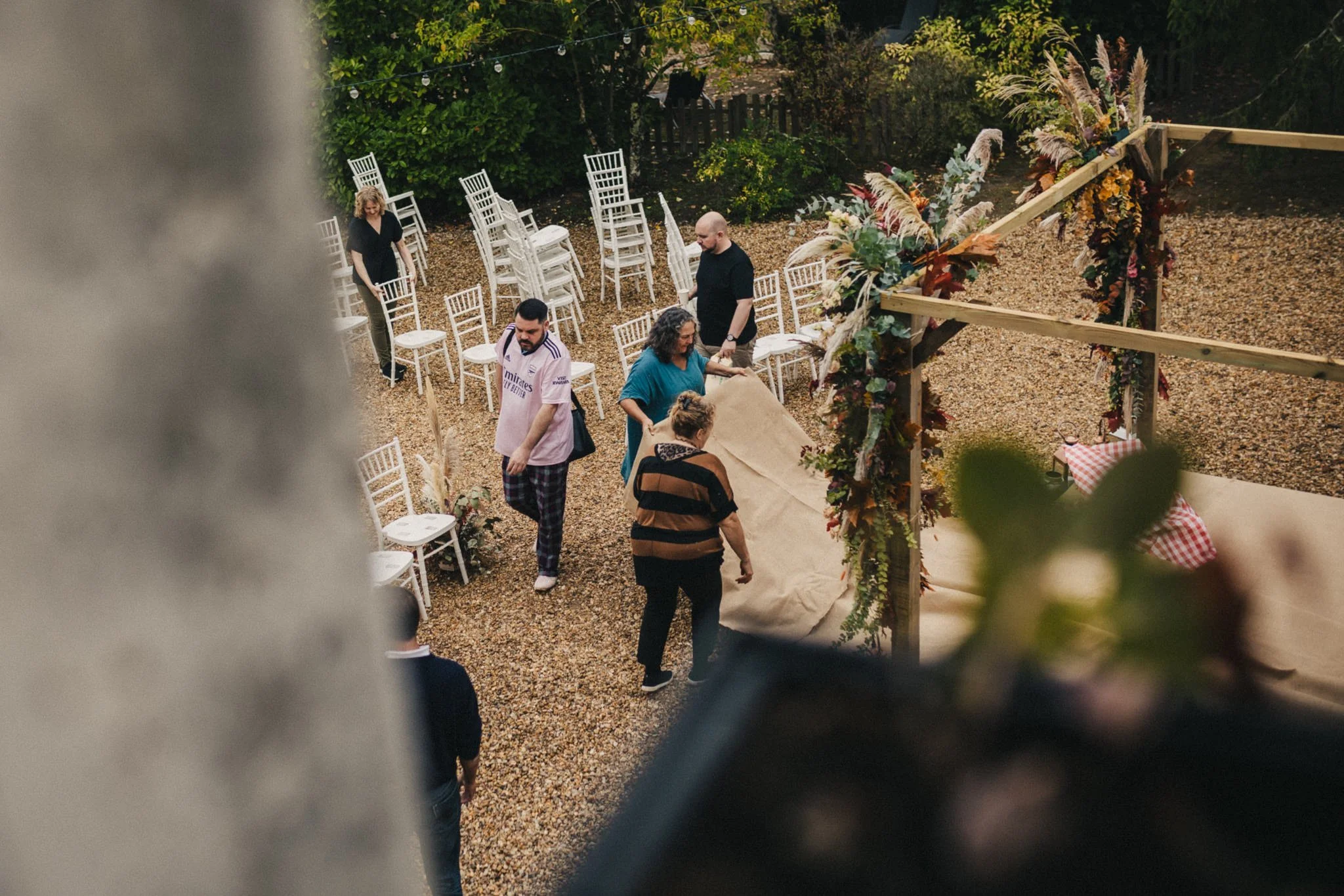 Sonam+&+David+Hindu+ceremony+Manoir+de+Longeveau+France-006.jpg