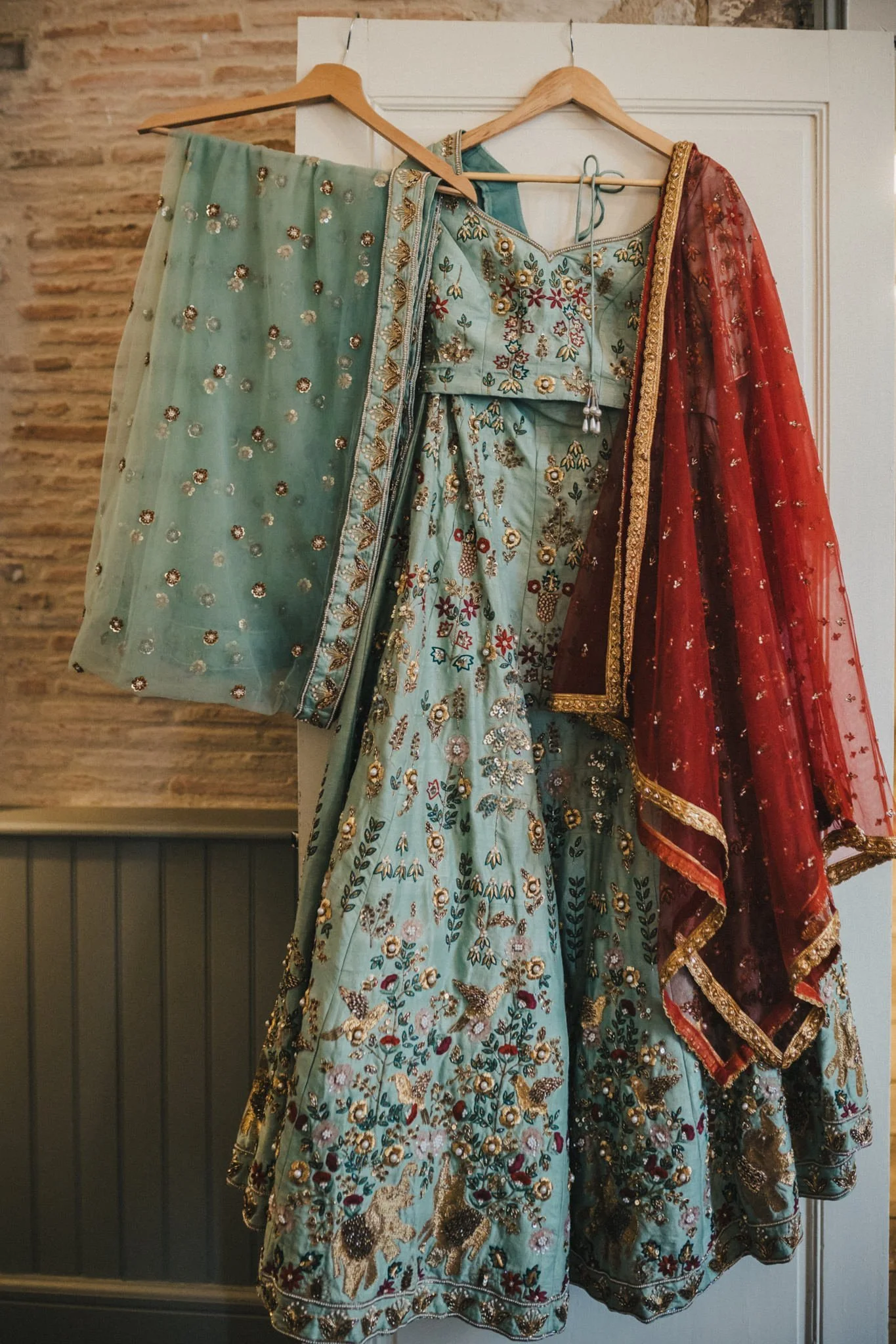 Sonam+&+David+Hindu+ceremony+Manoir+de+Longeveau+France-008.jpg