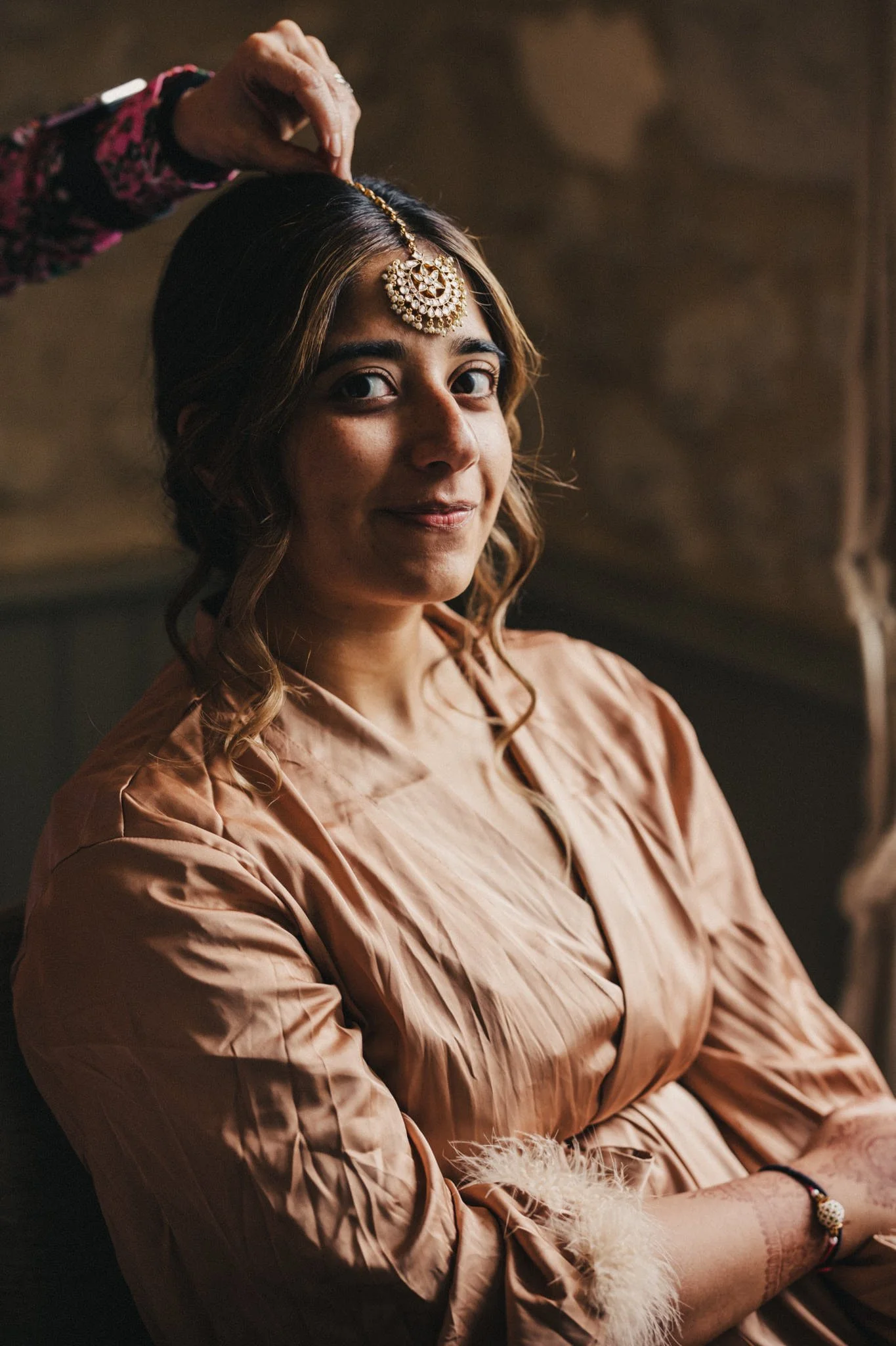 Sonam+&+David+Hindu+ceremony+Manoir+de+Longeveau+France-011.jpg