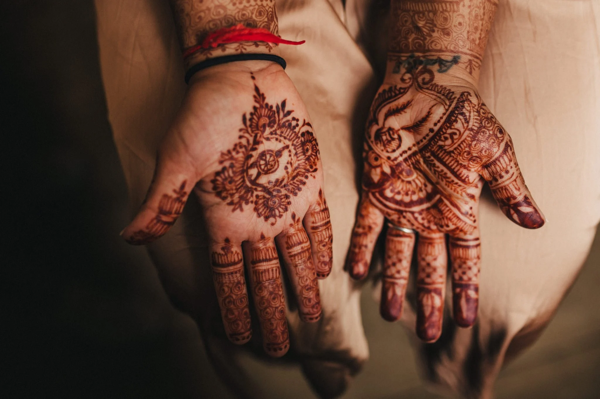 Sonam+&+David+Hindu+ceremony+Manoir+de+Longeveau+France-013.jpg