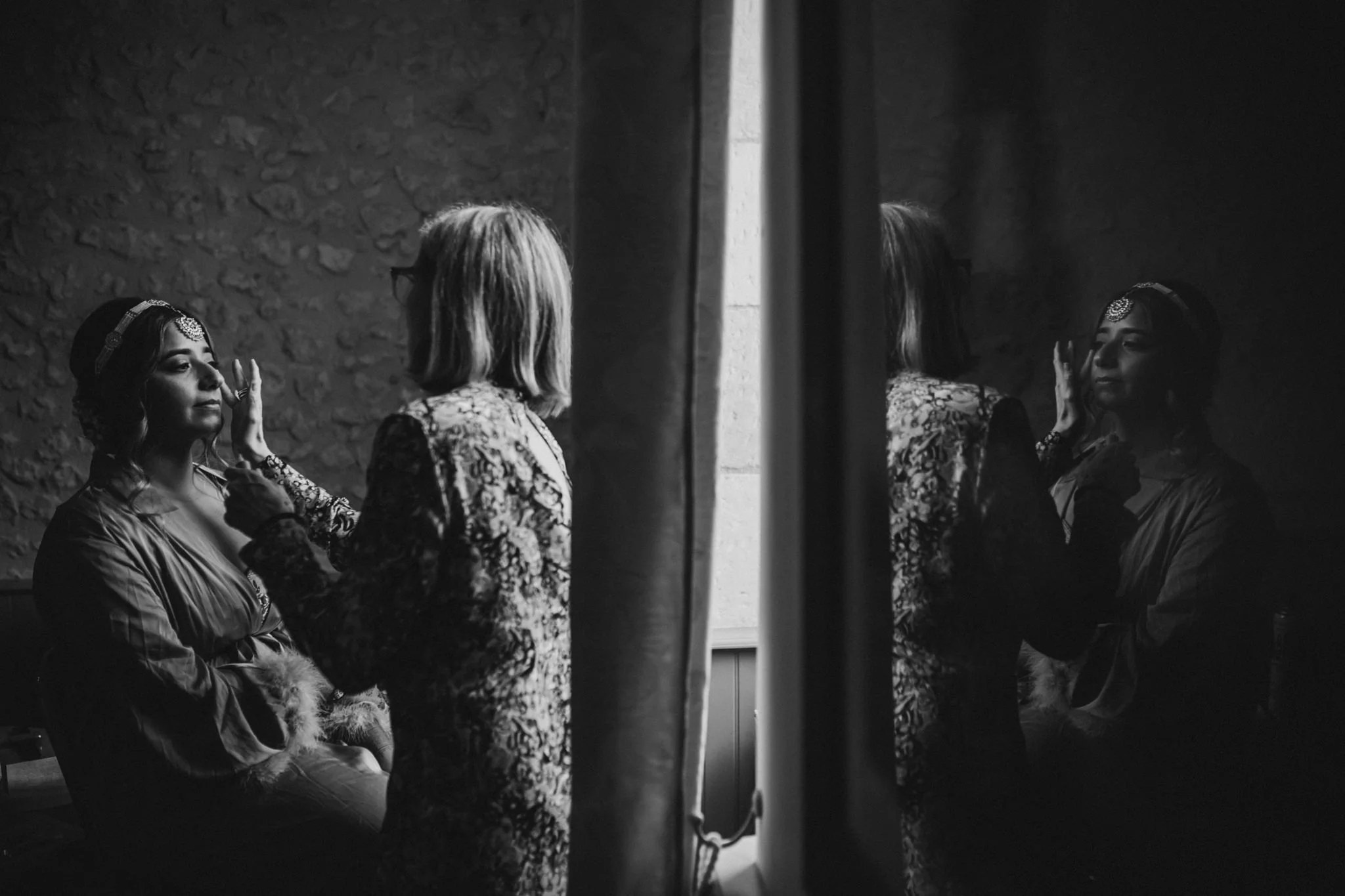 Sonam+&+David+Hindu+ceremony+Manoir+de+Longeveau+France-014.jpg