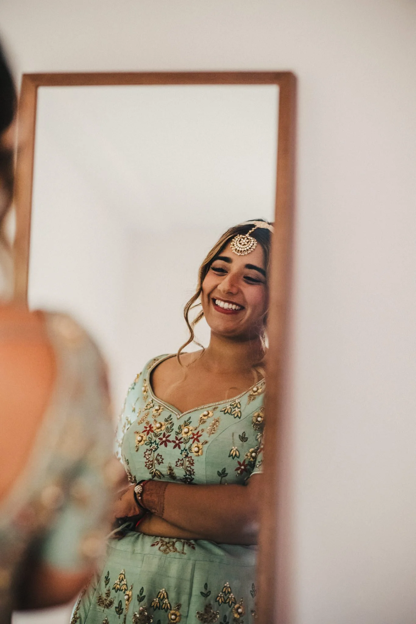 Sonam+&+David+Hindu+ceremony+Manoir+de+Longeveau+France-016.jpg