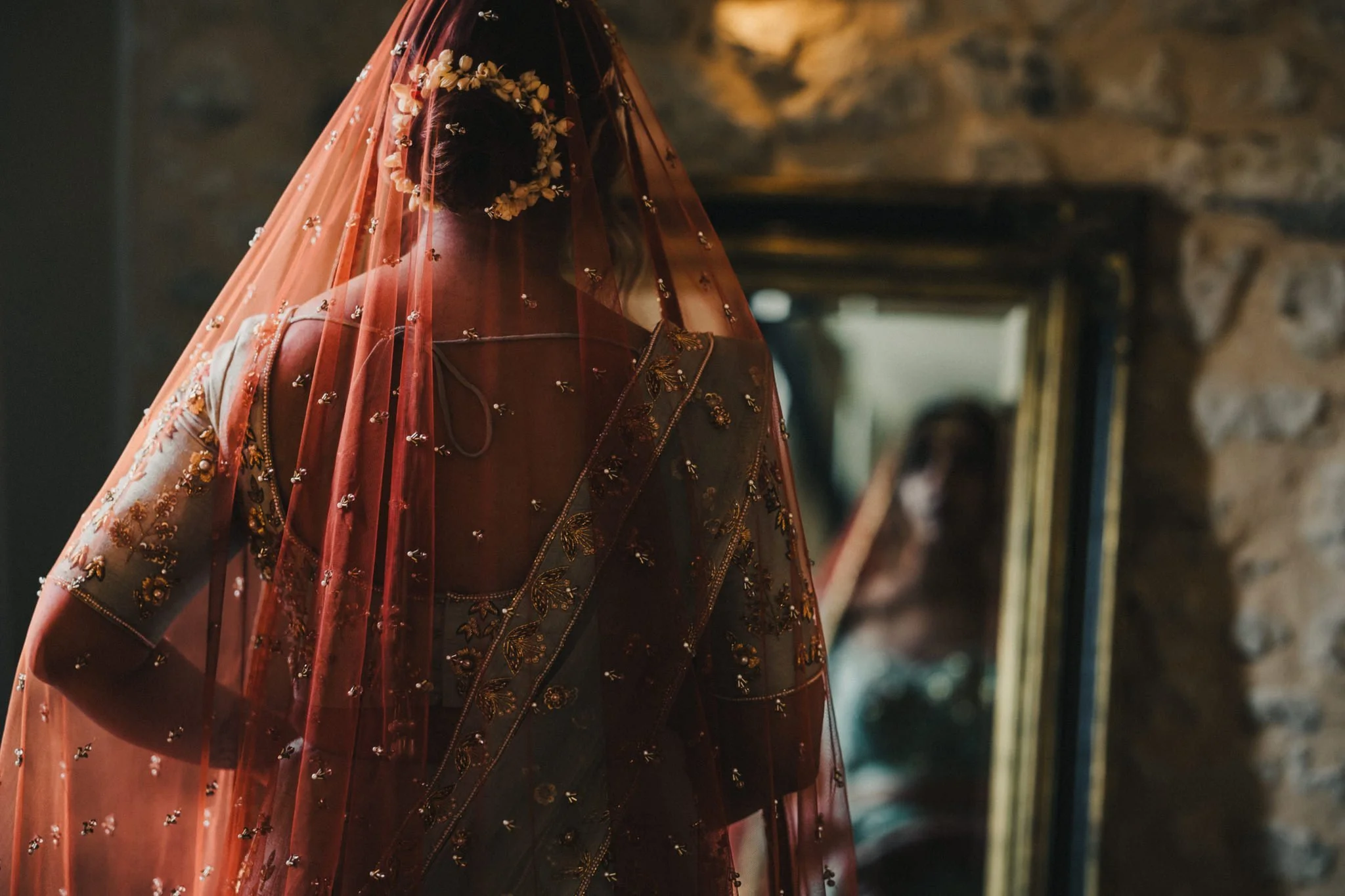Sonam+&+David+Hindu+ceremony+Manoir+de+Longeveau+France-017.jpg
