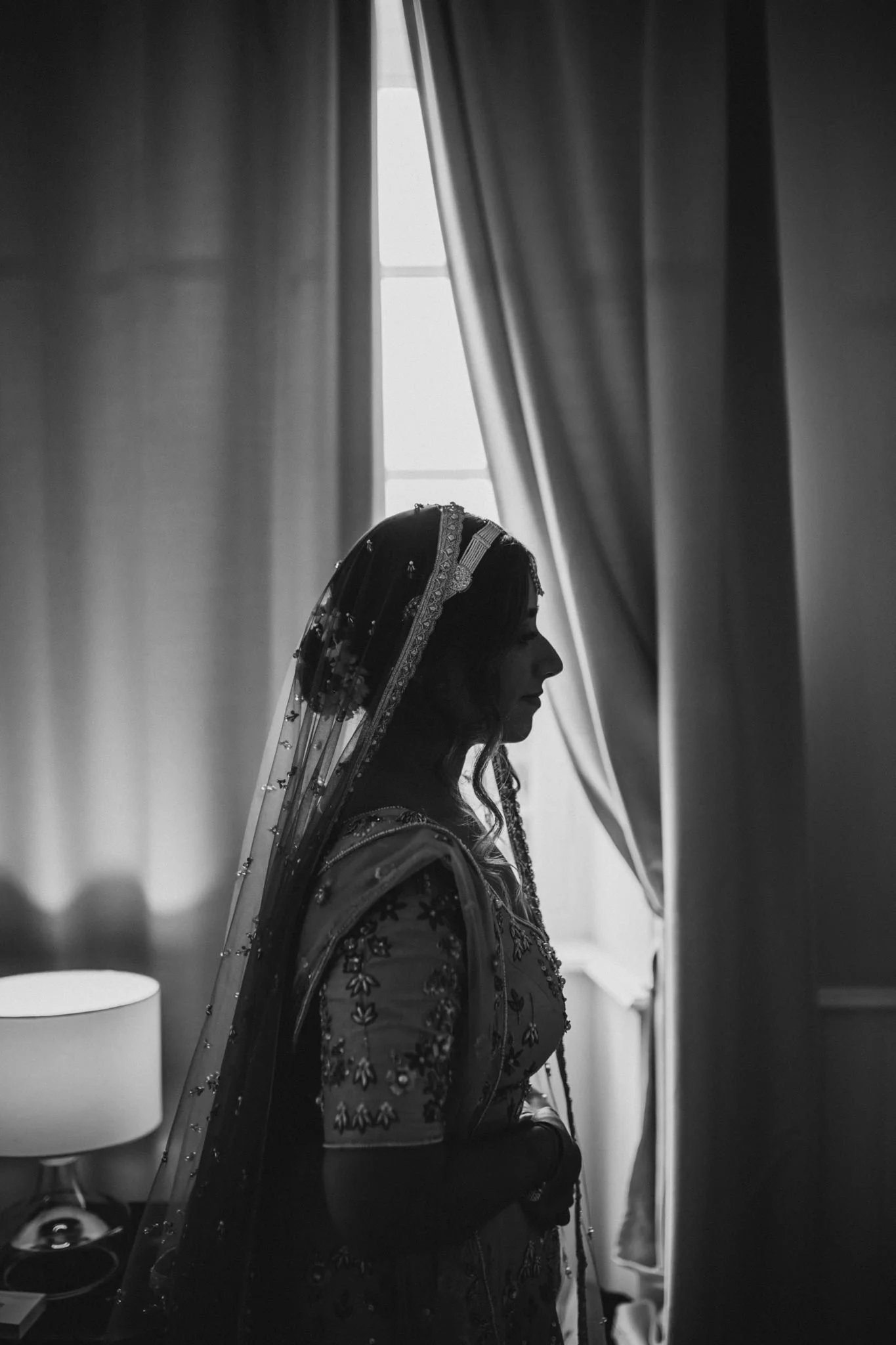Sonam+&+David+Hindu+ceremony+Manoir+de+Longeveau+France-018.jpg