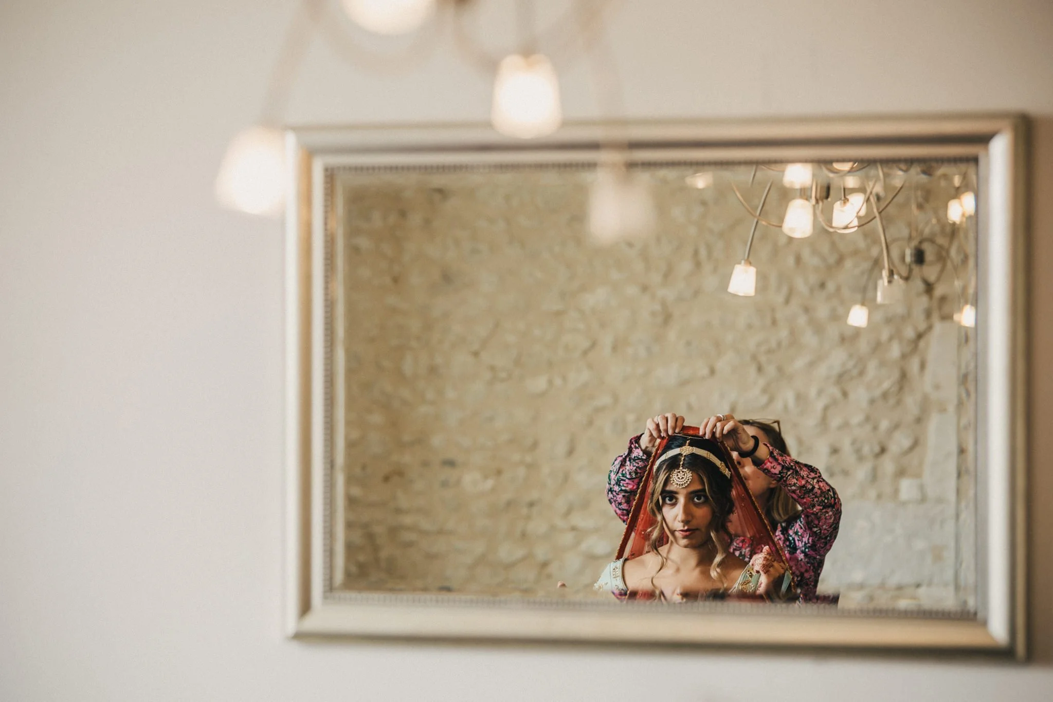Sonam+&+David+Hindu+ceremony+Manoir+de+Longeveau+France-021.jpg