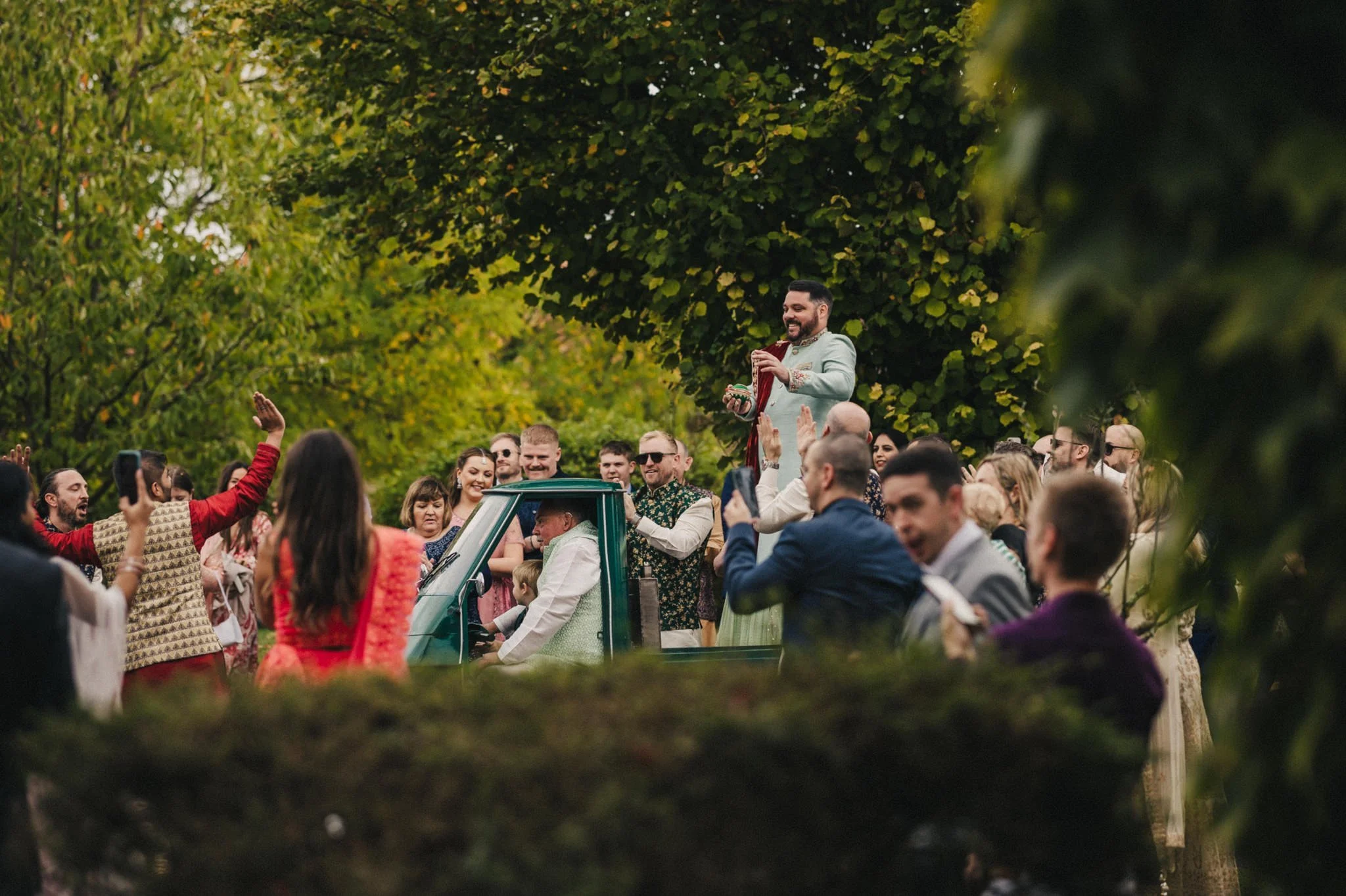 Sonam+&+David+Hindu+ceremony+Manoir+de+Longeveau+France-022.jpg