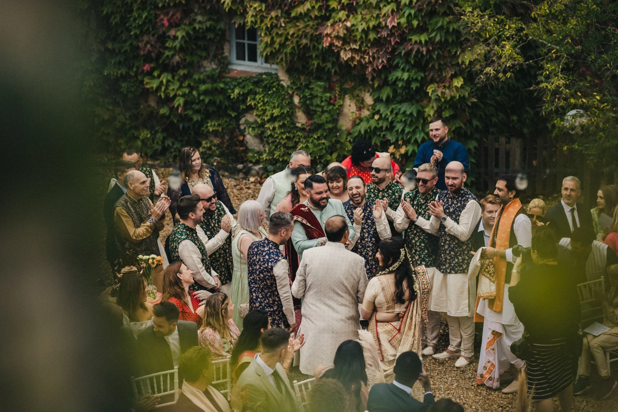 Sonam+&+David+Hindu+ceremony+Manoir+de+Longeveau+France-024.jpg