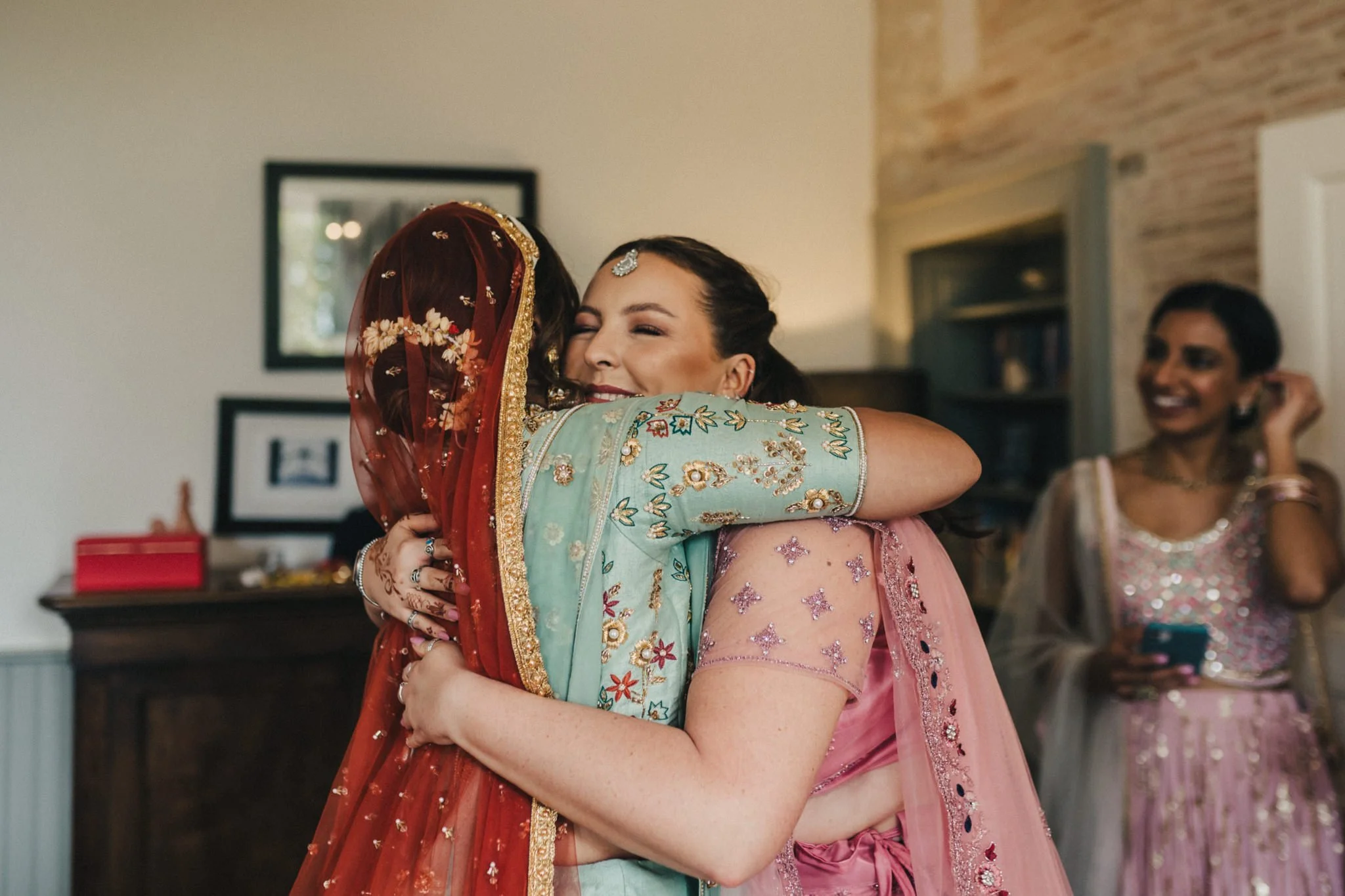 Sonam+&+David+Hindu+ceremony+Manoir+de+Longeveau+France-026.jpg