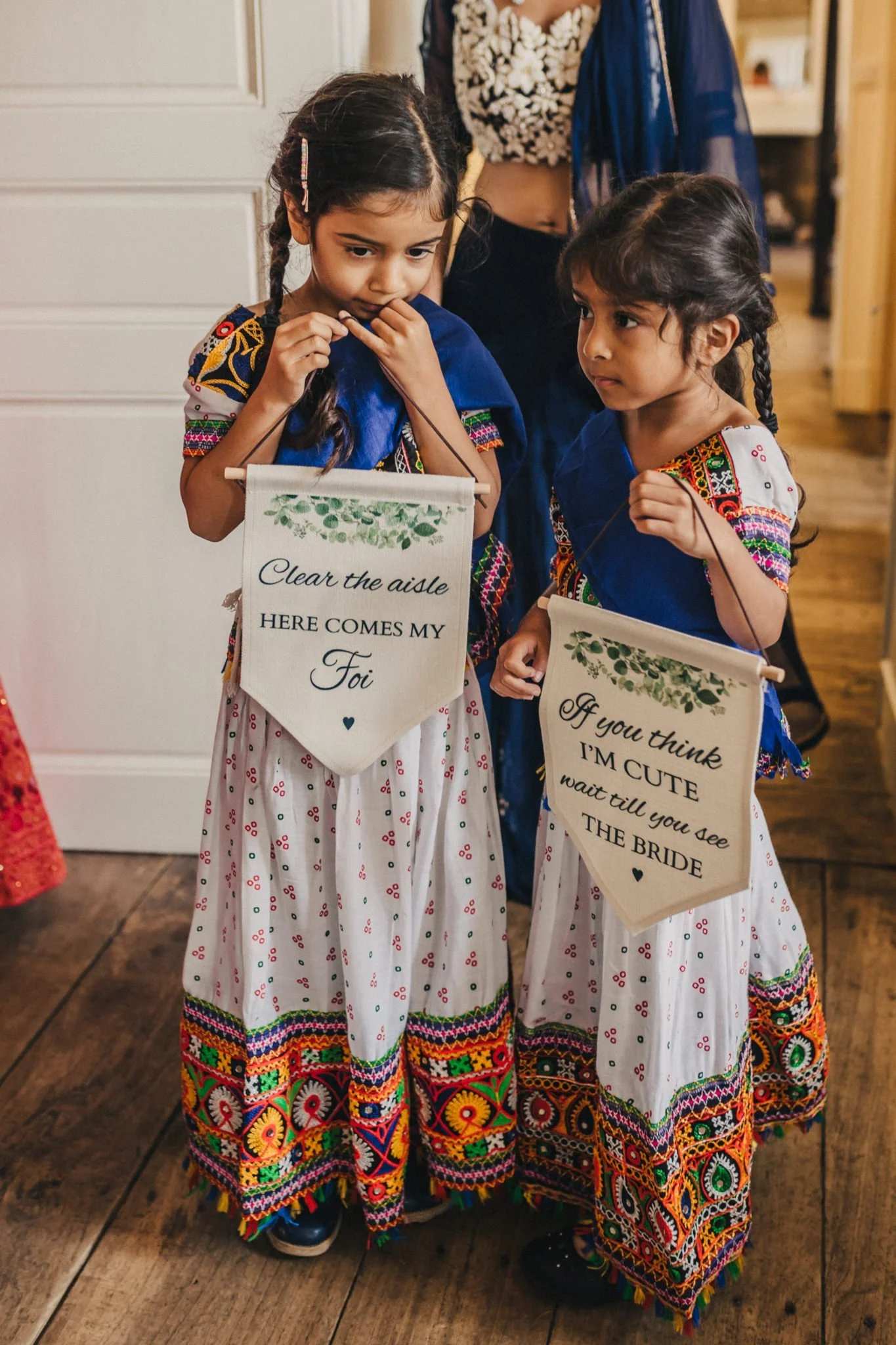 Sonam+&+David+Hindu+ceremony+Manoir+de+Longeveau+France-028.jpg