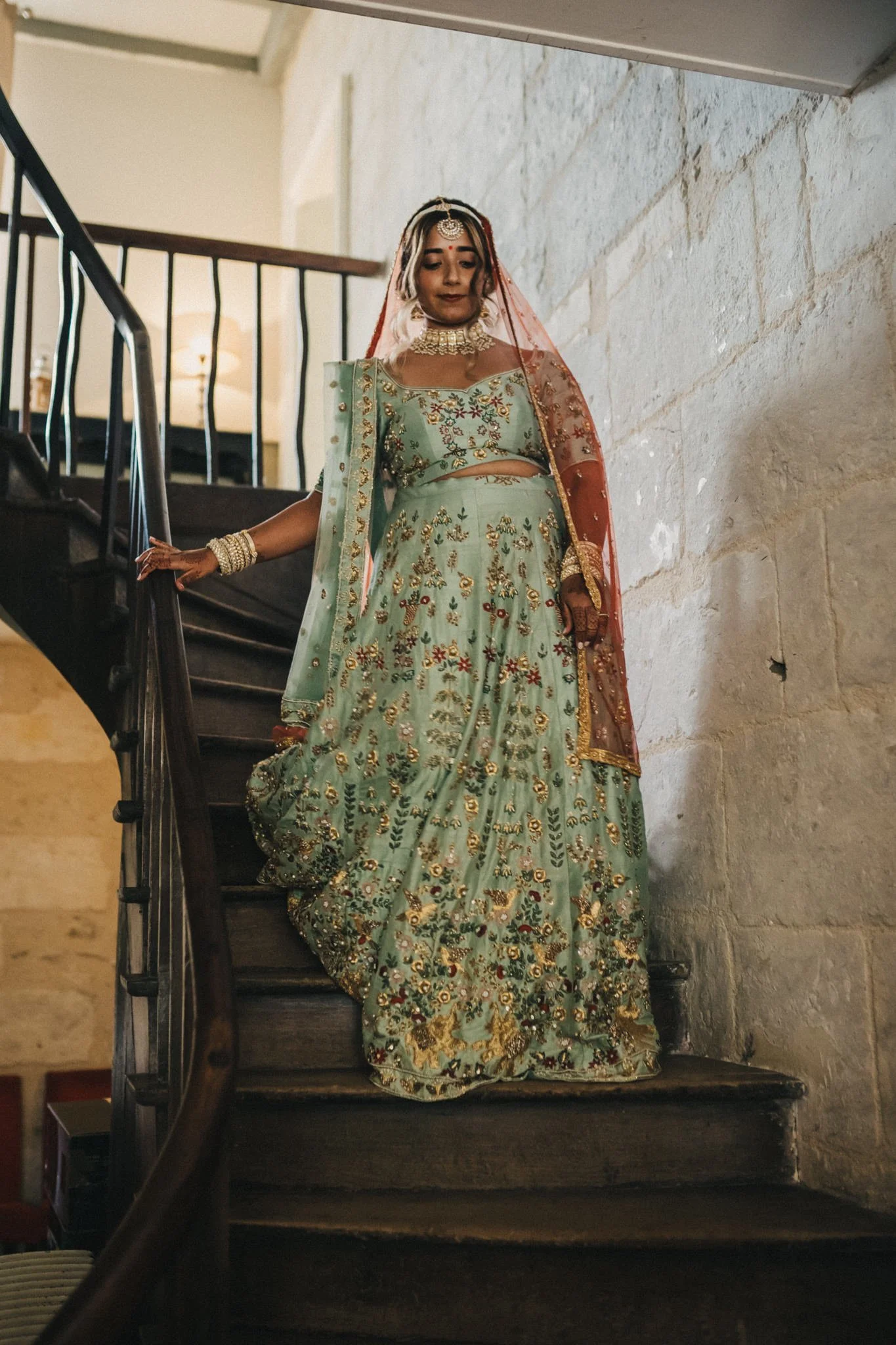 Sonam+&+David+Hindu+ceremony+Manoir+de+Longeveau+France-029.jpg