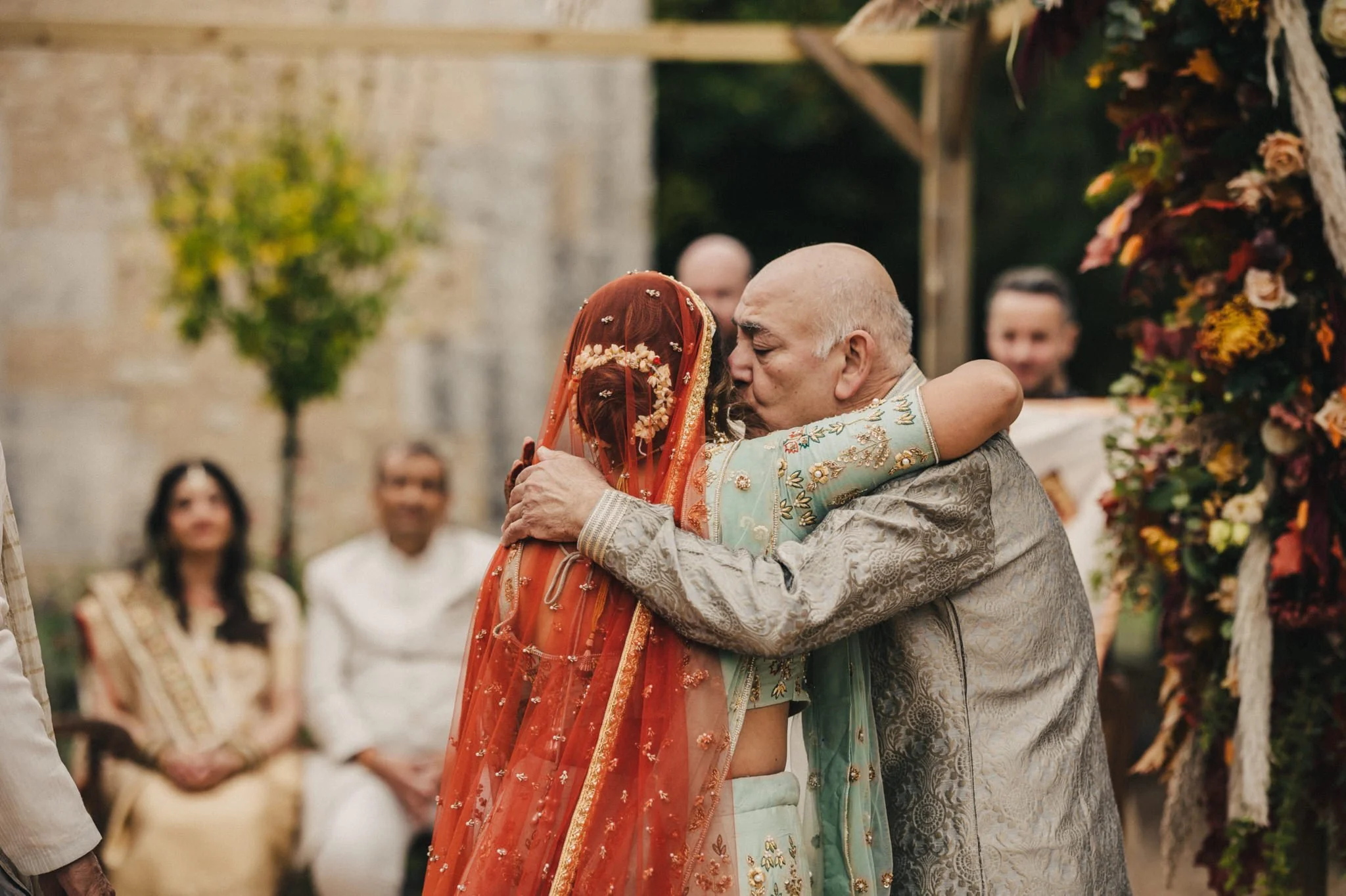 Sonam+&+David+Hindu+ceremony+Manoir+de+Longeveau+France-034.jpg