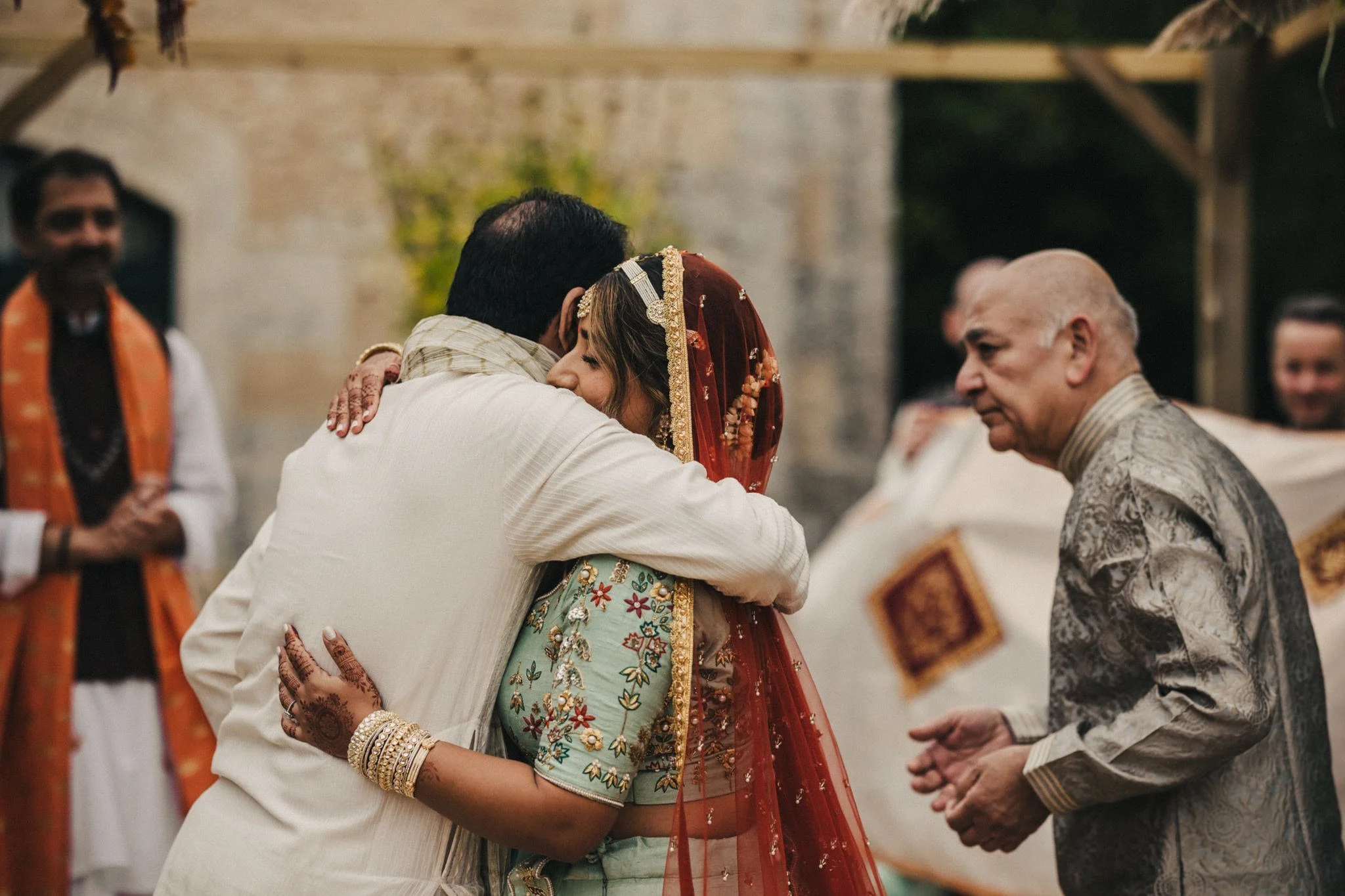 Sonam+&+David+Hindu+ceremony+Manoir+de+Longeveau+France-035.jpg